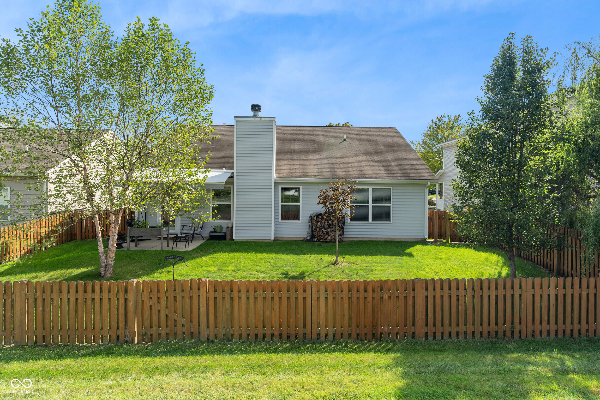18731 Big Circle Drive