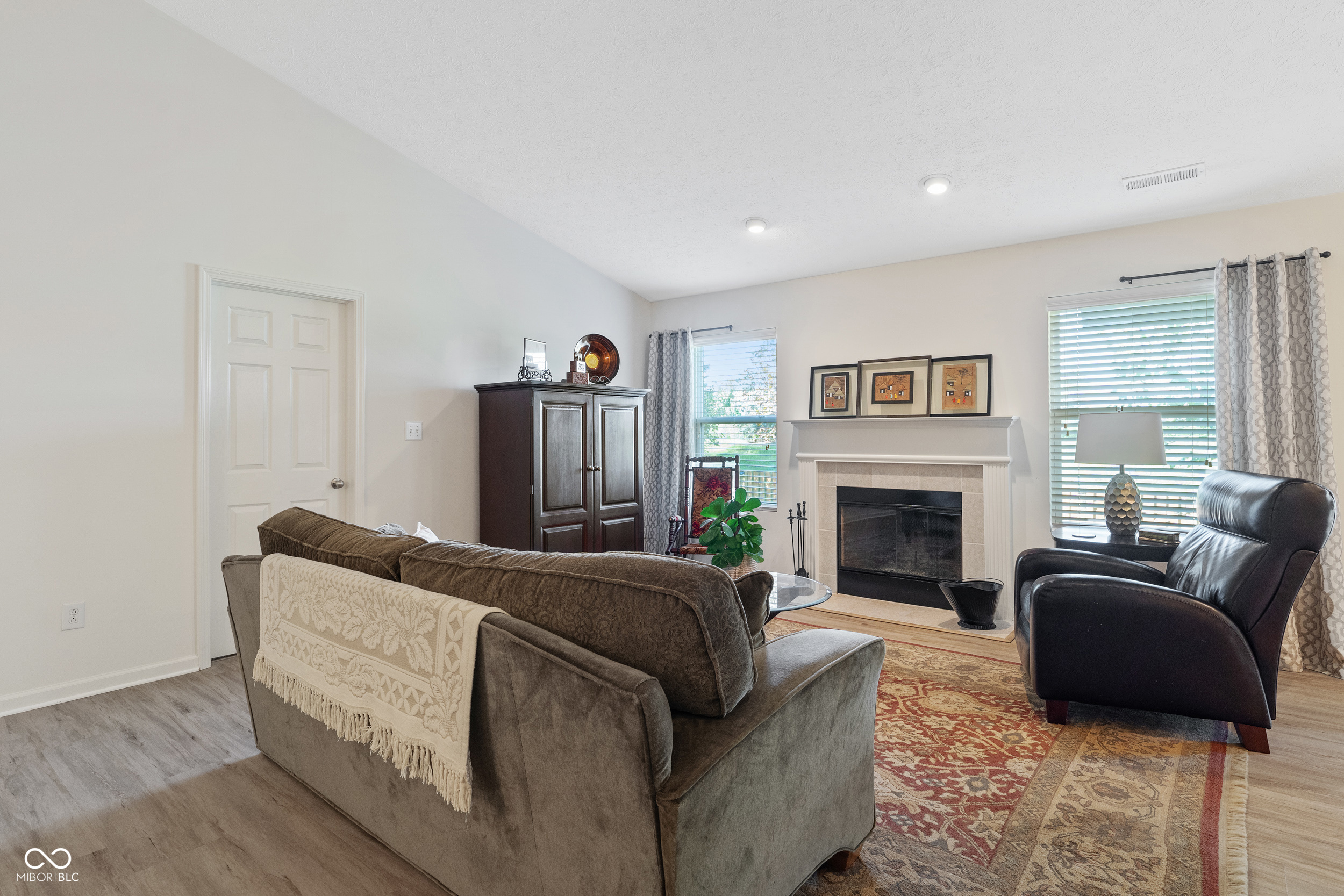 18731 Big Circle Drive