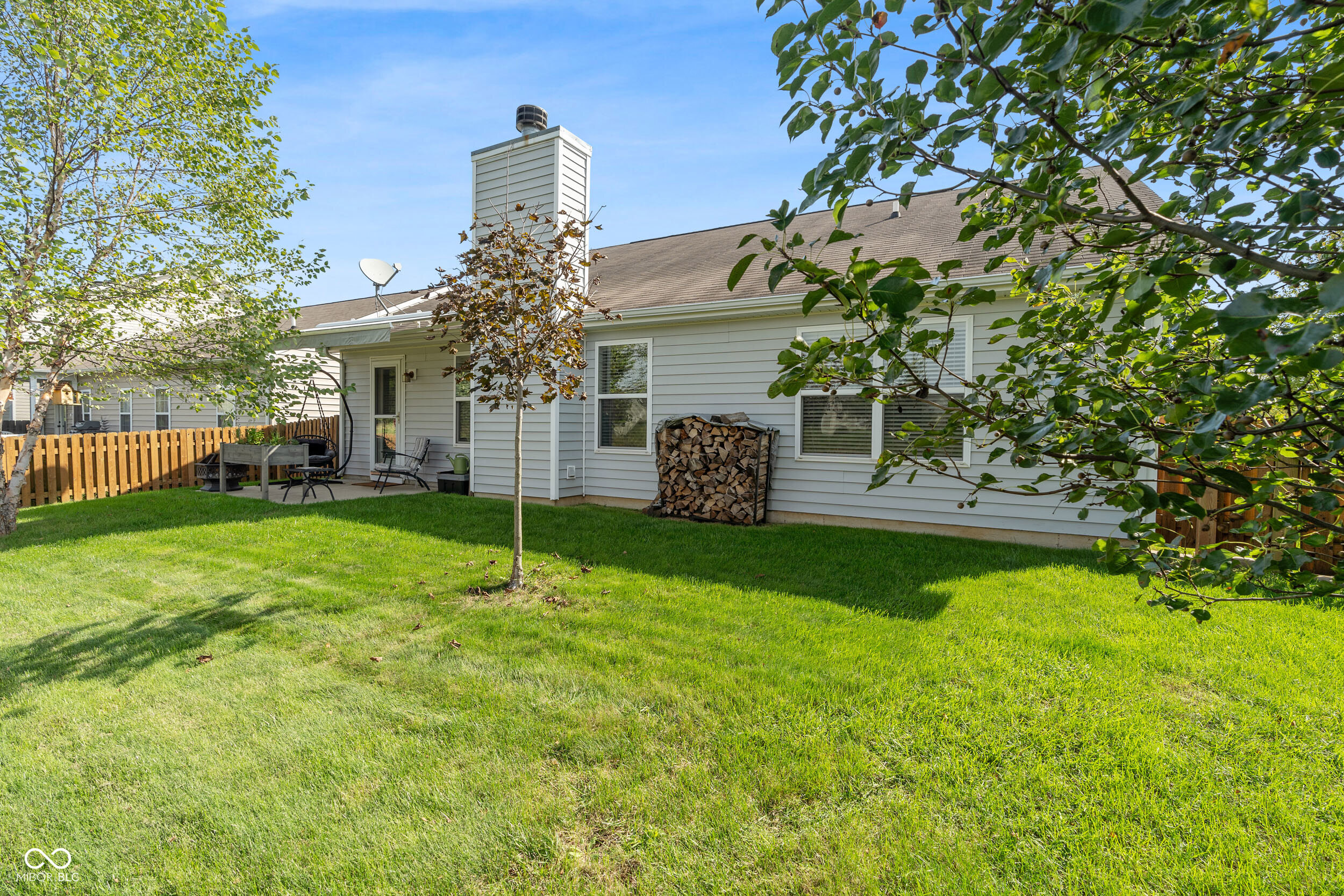 18731 Big Circle Drive