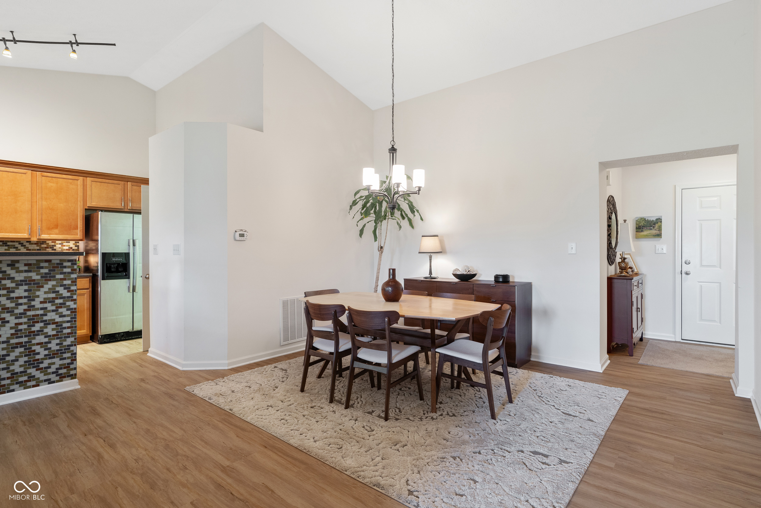 18731 Big Circle Drive