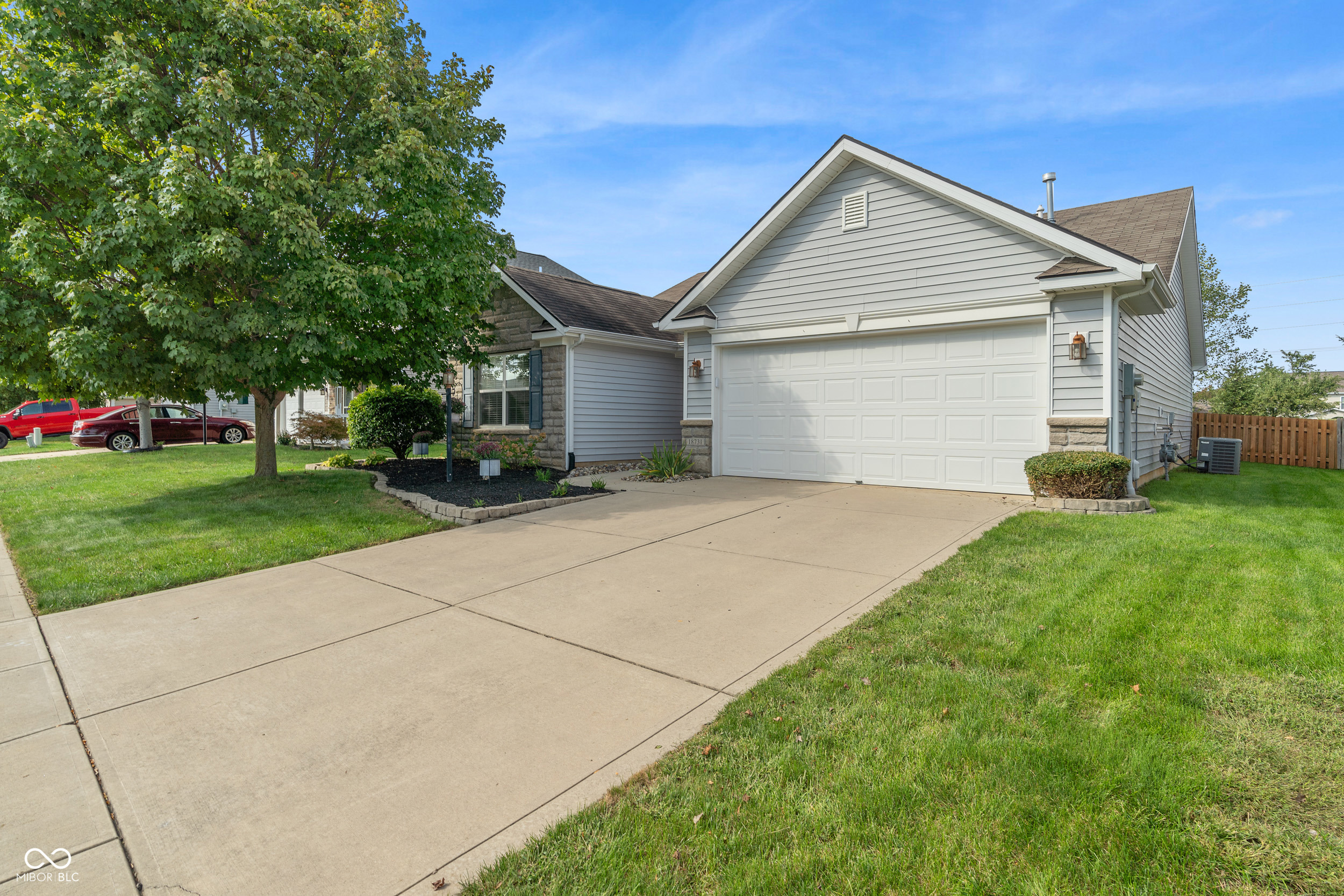18731 Big Circle Drive