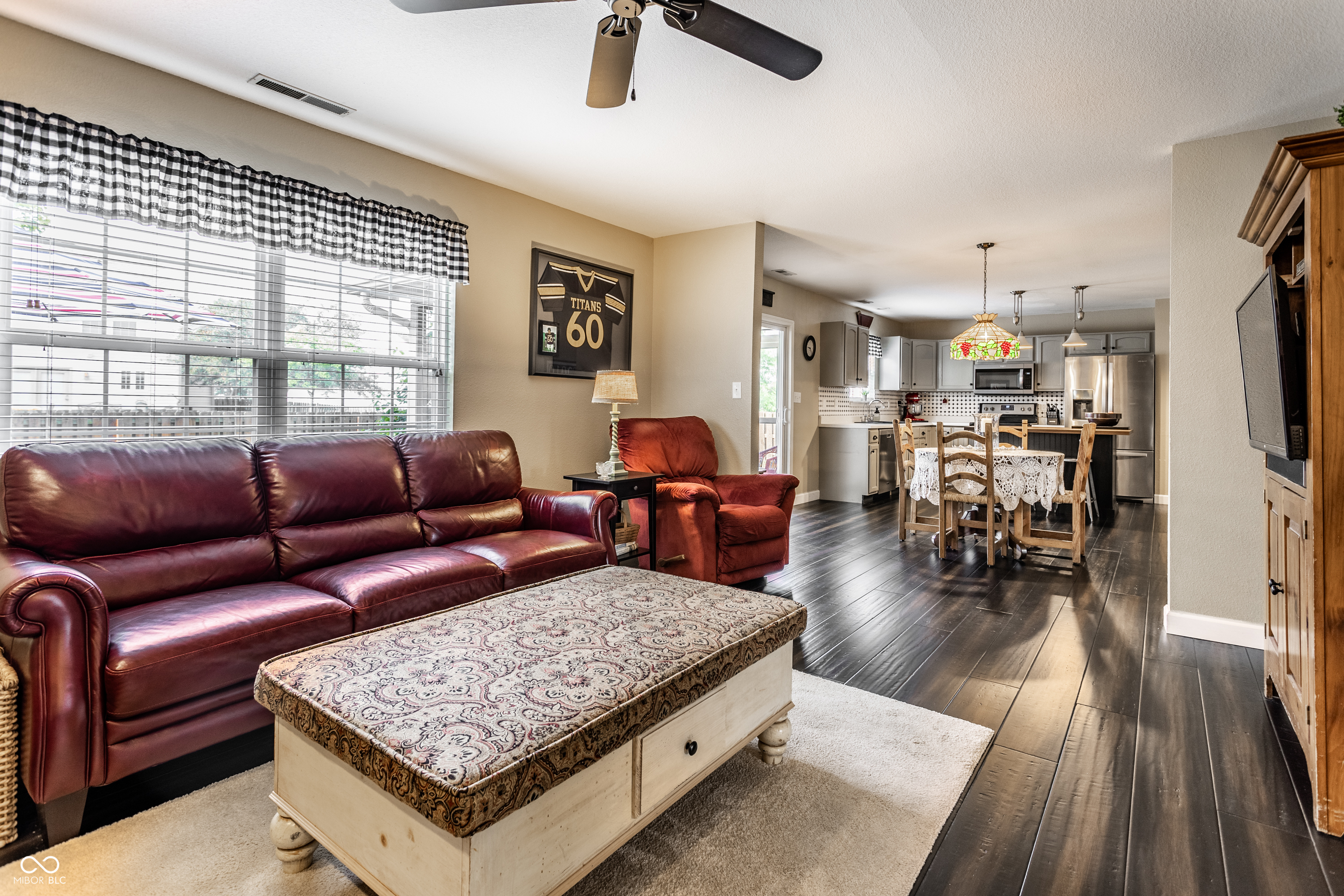 10655 Aspen Drive