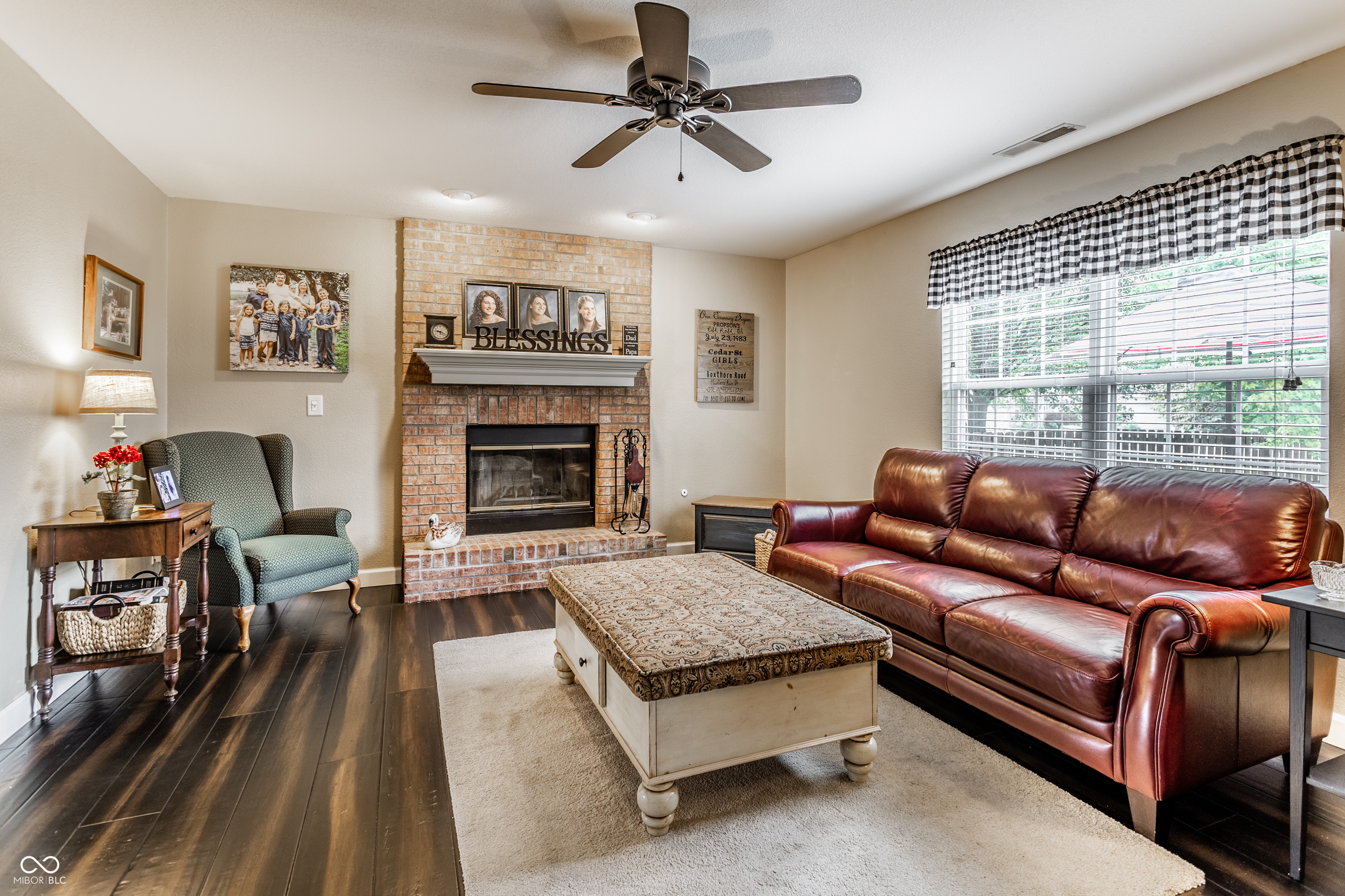 10655 Aspen Drive