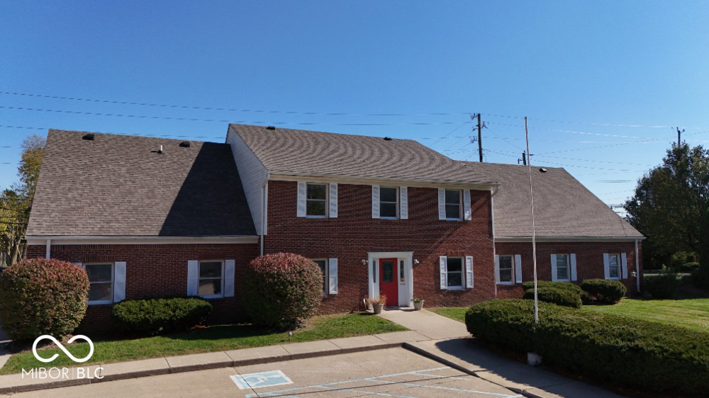 1026 N Mitthoefer Road
