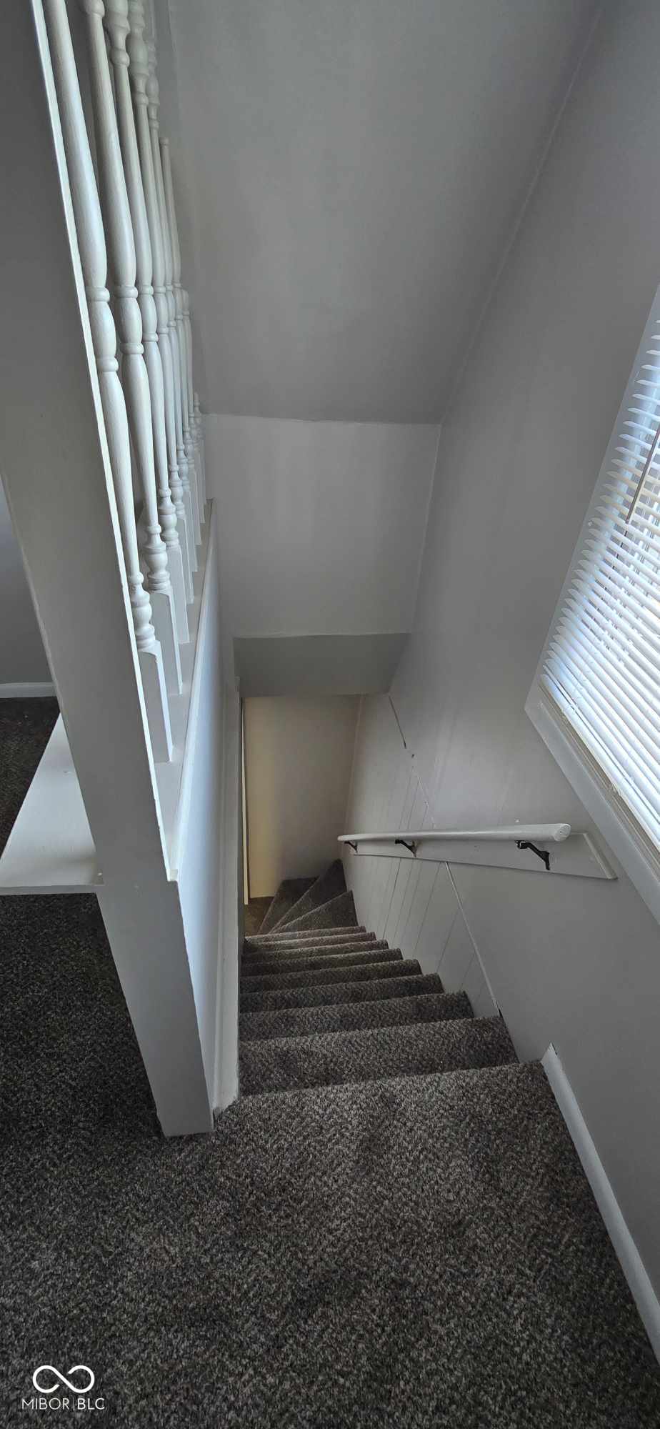 240 S Marion Street