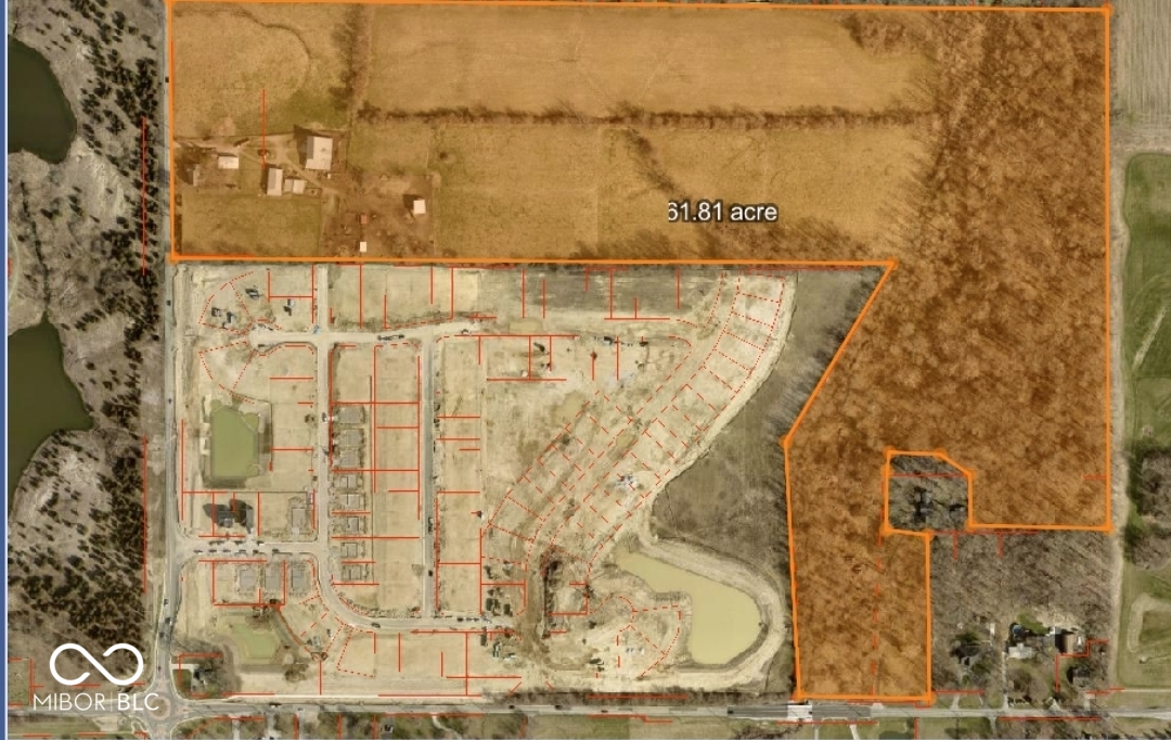 7340 E Edgewood Avenue