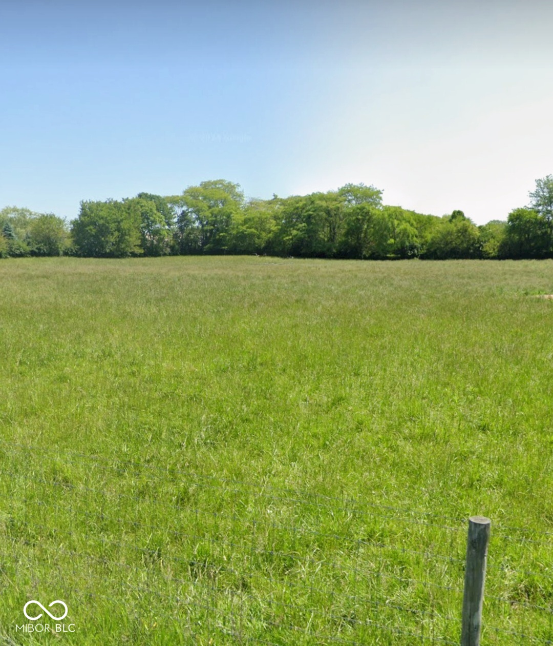 7340 E Edgewood Avenue