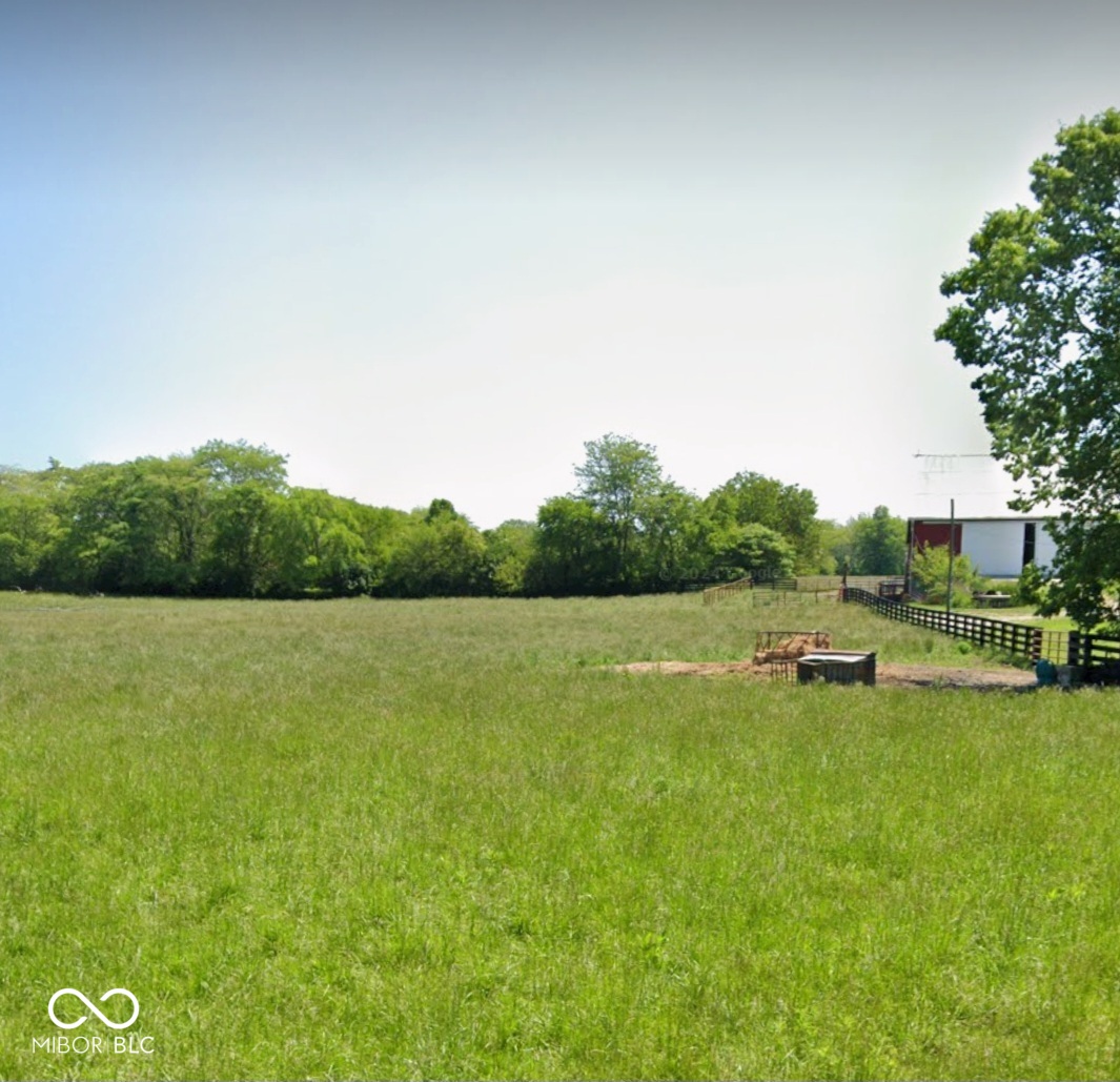 7340 E Edgewood Avenue