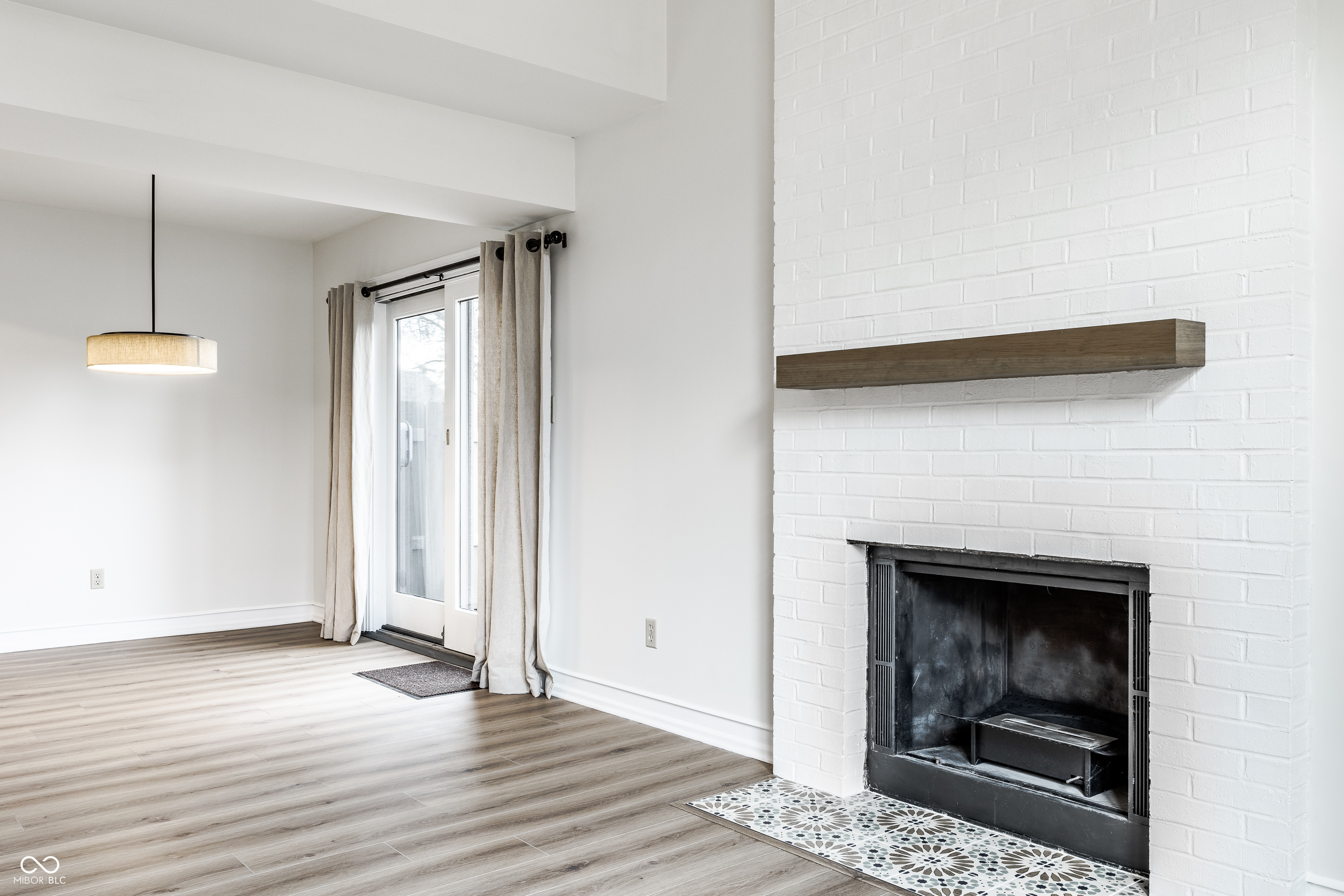 350 E Arch Street