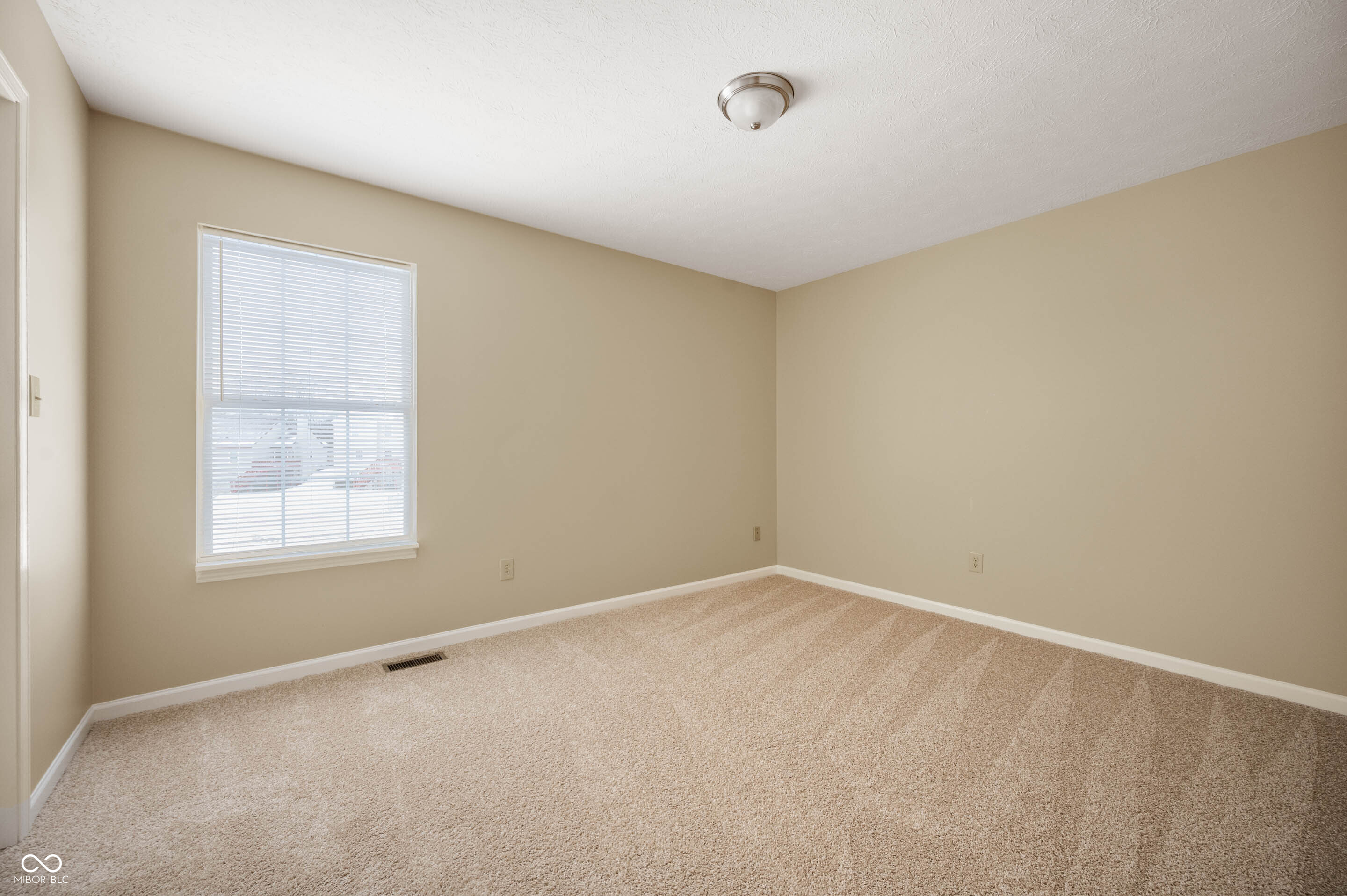 3138 River Shore Place