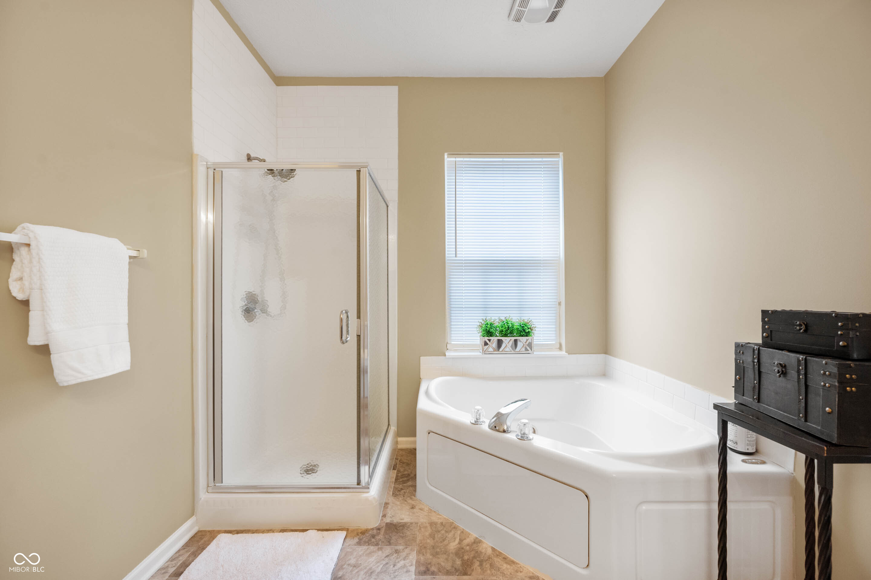 3138 River Shore Place