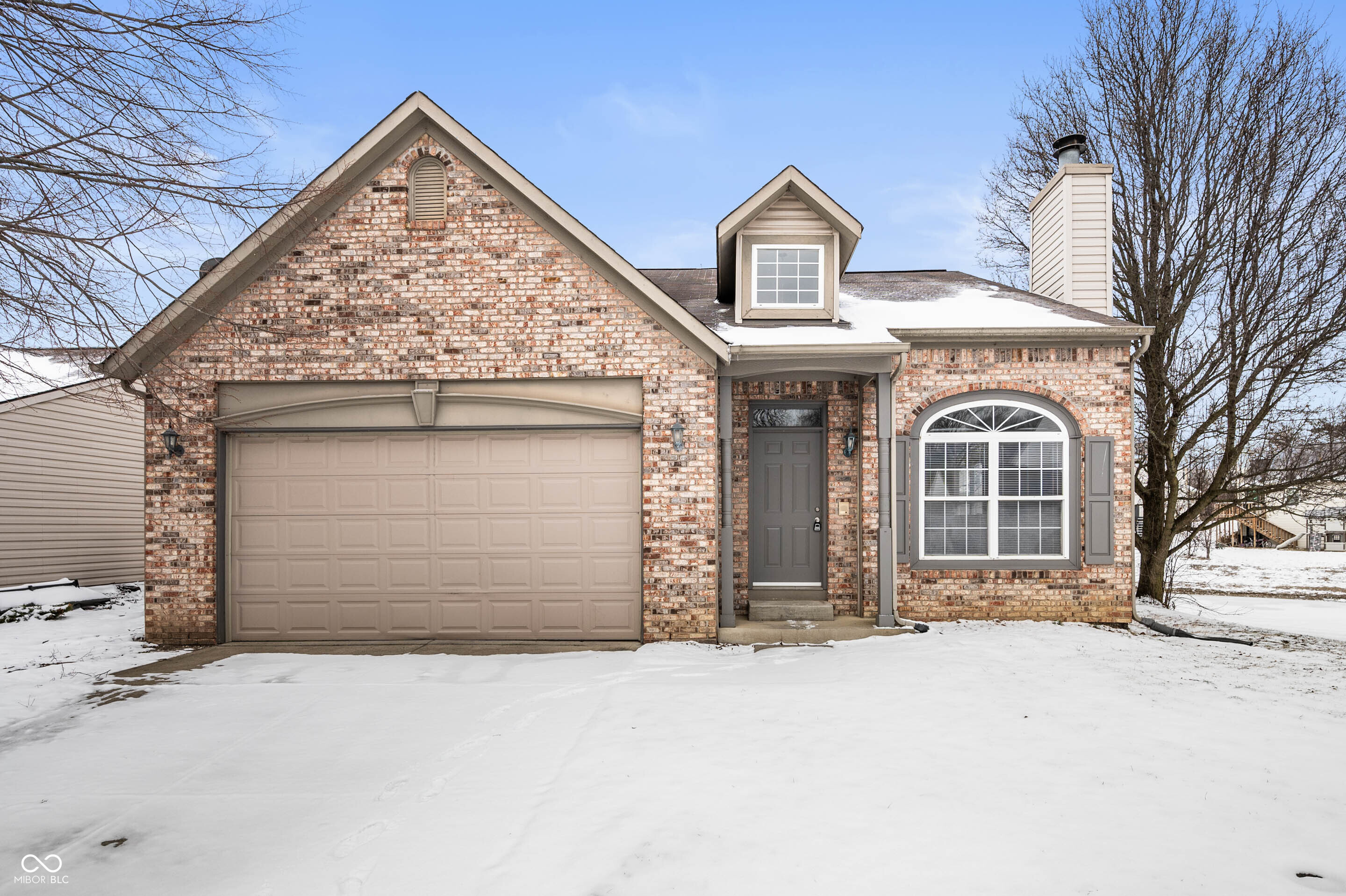 3138 River Shore Place
