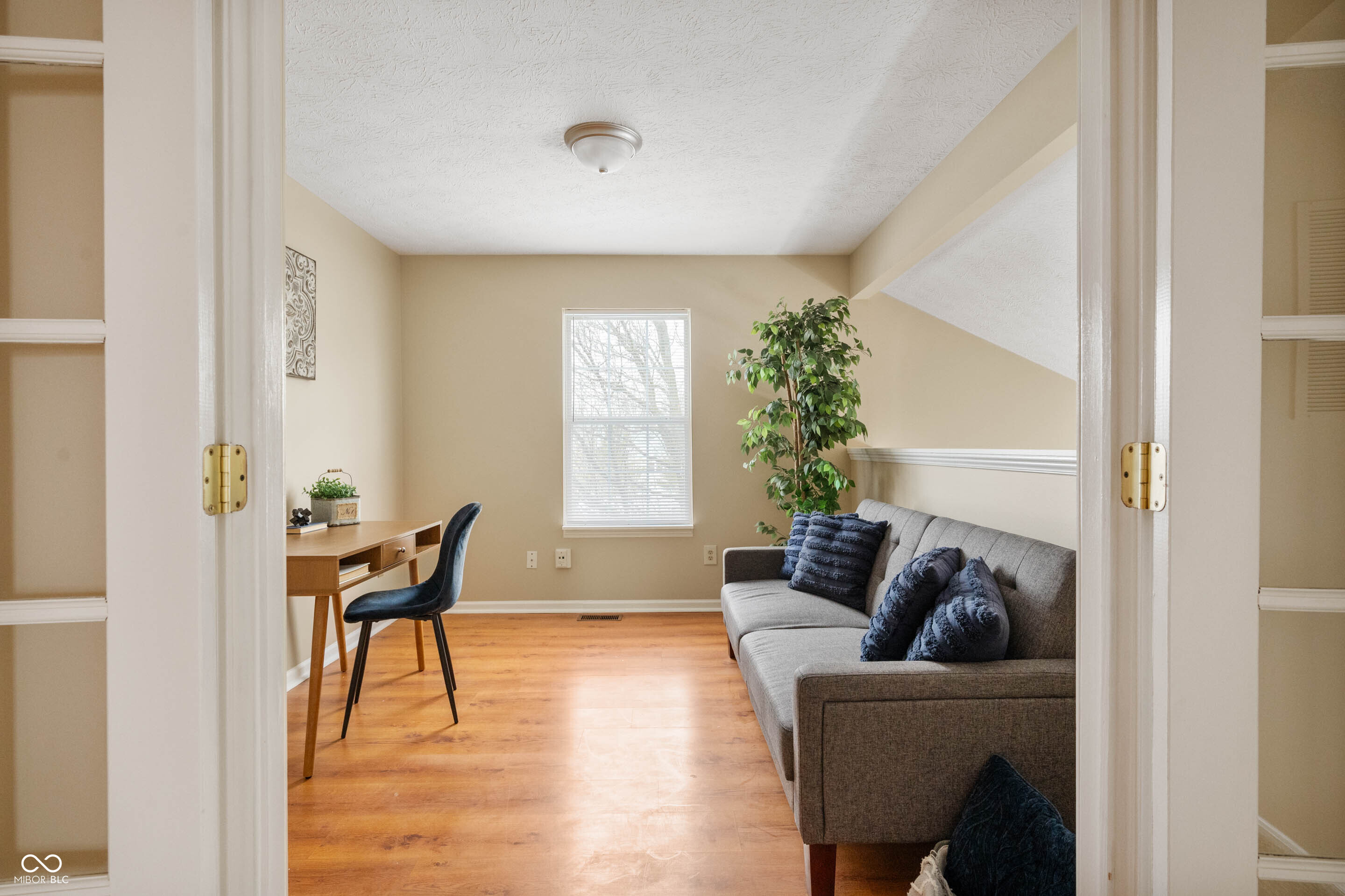 3138 River Shore Place