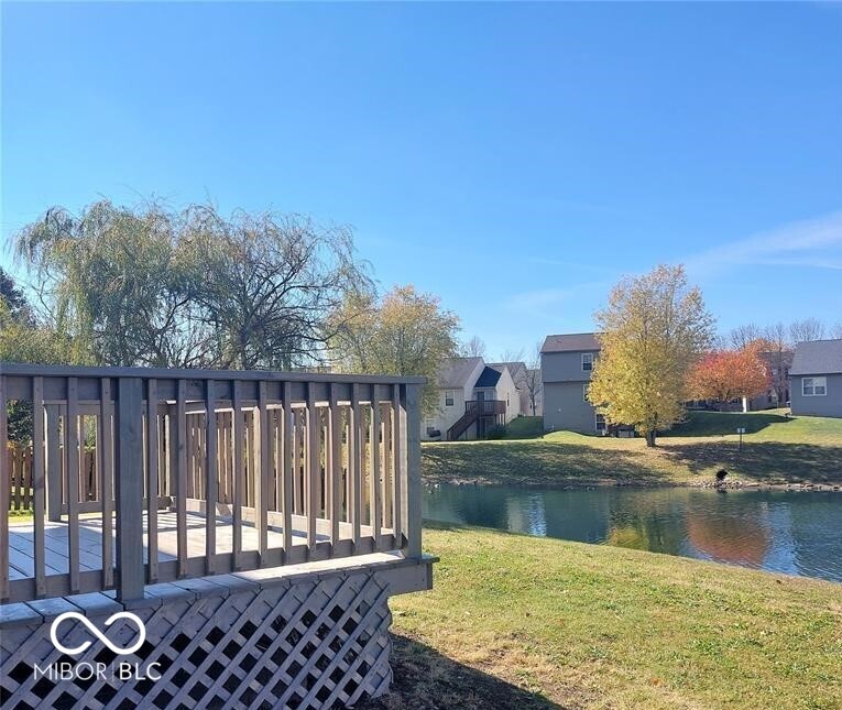 3138 River Shore Place