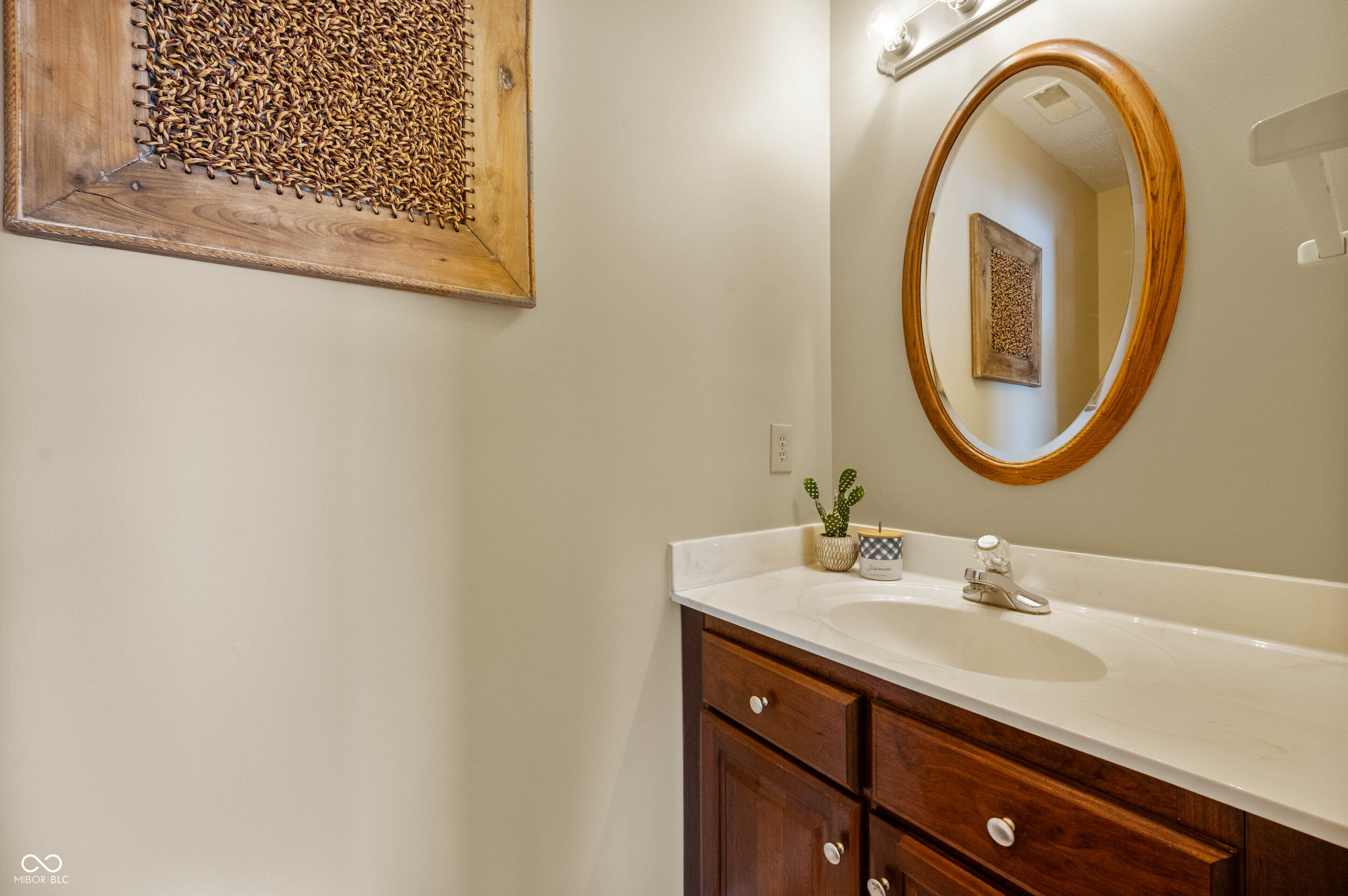 3138 River Shore Place