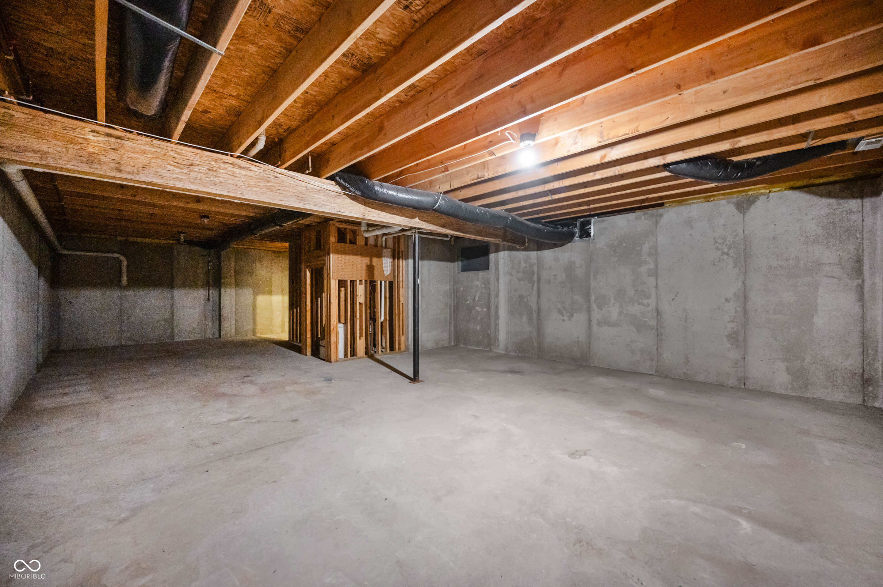 3138 River Shore Place