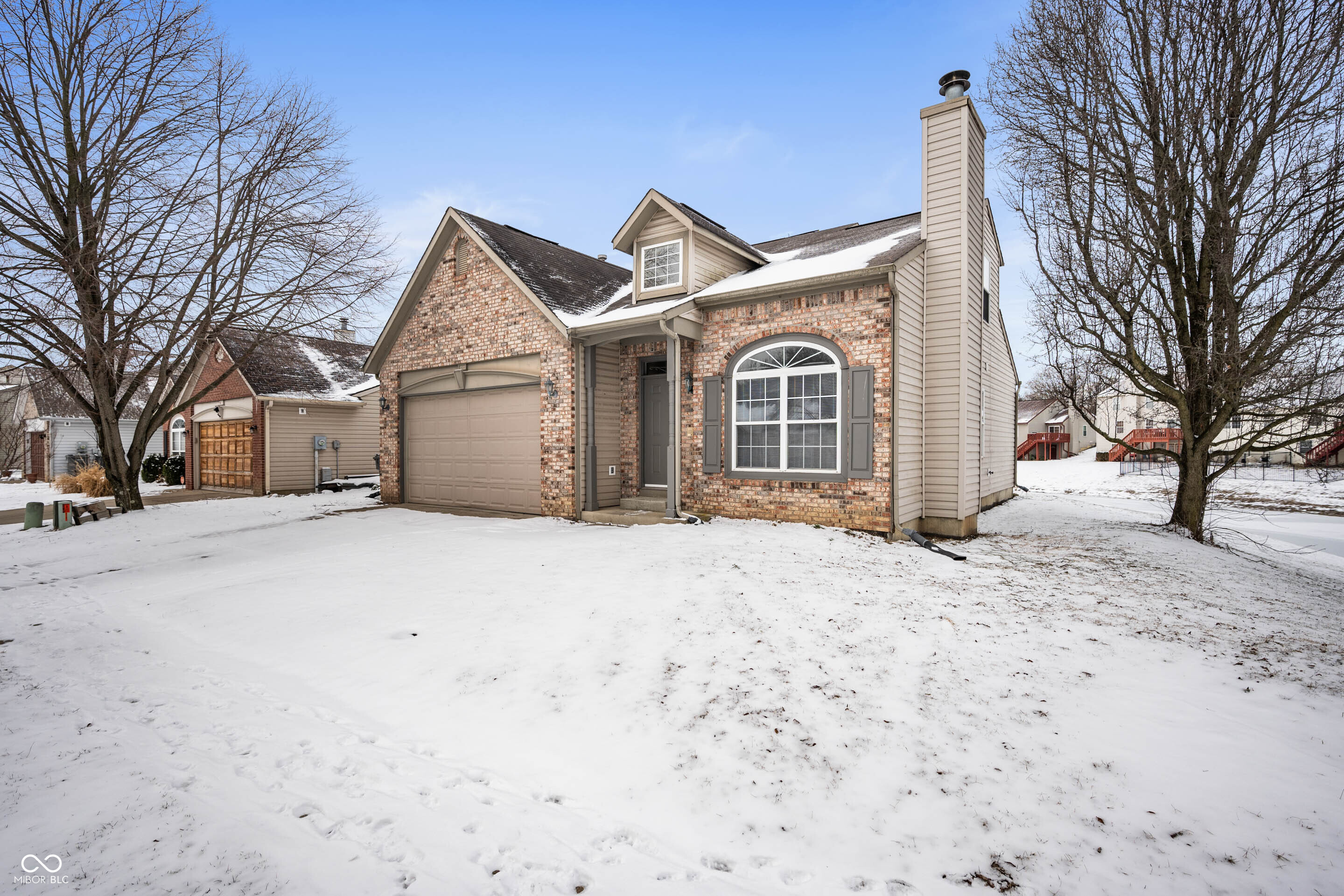 3138 River Shore Place
