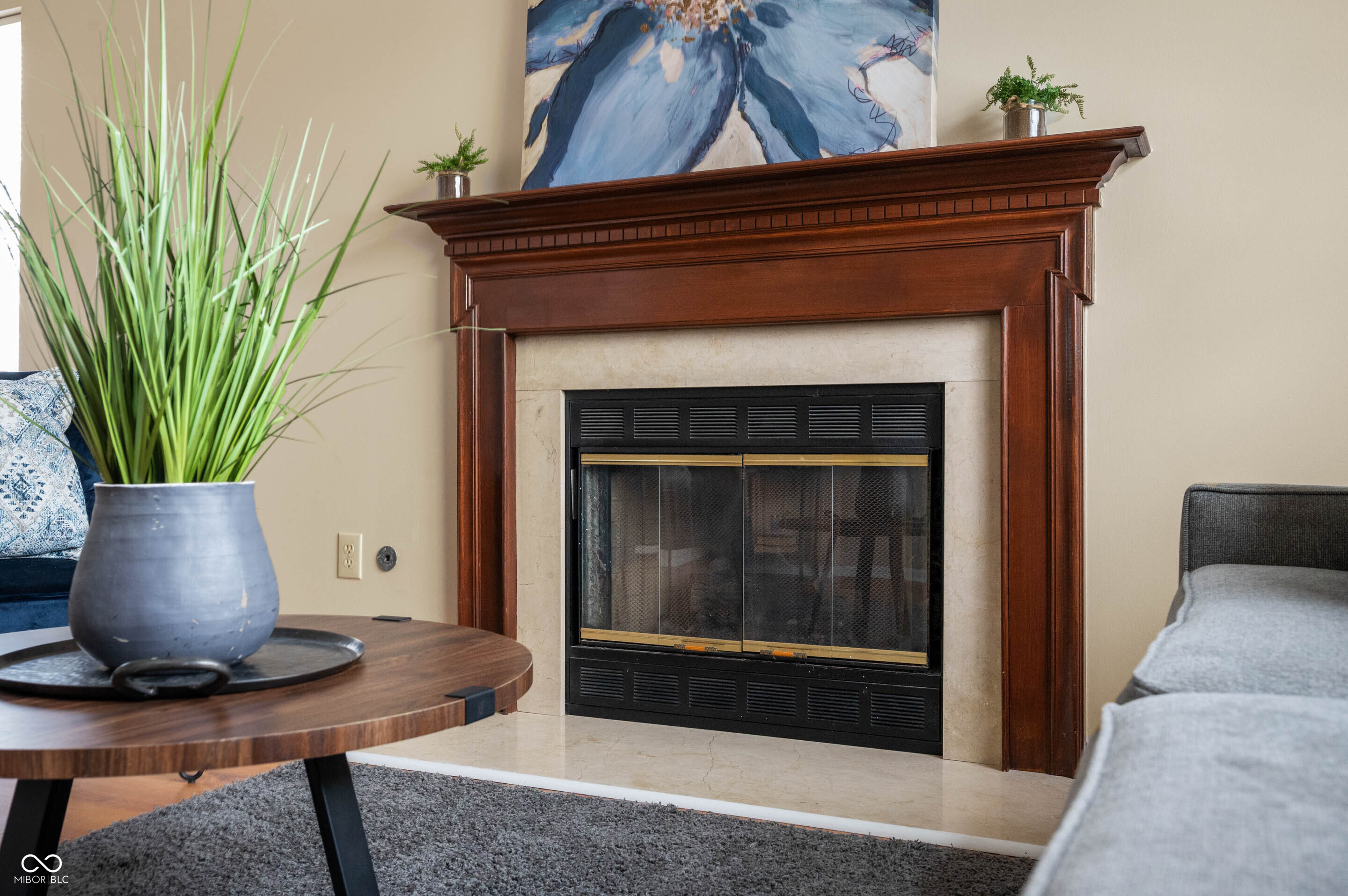 3138 River Shore Place