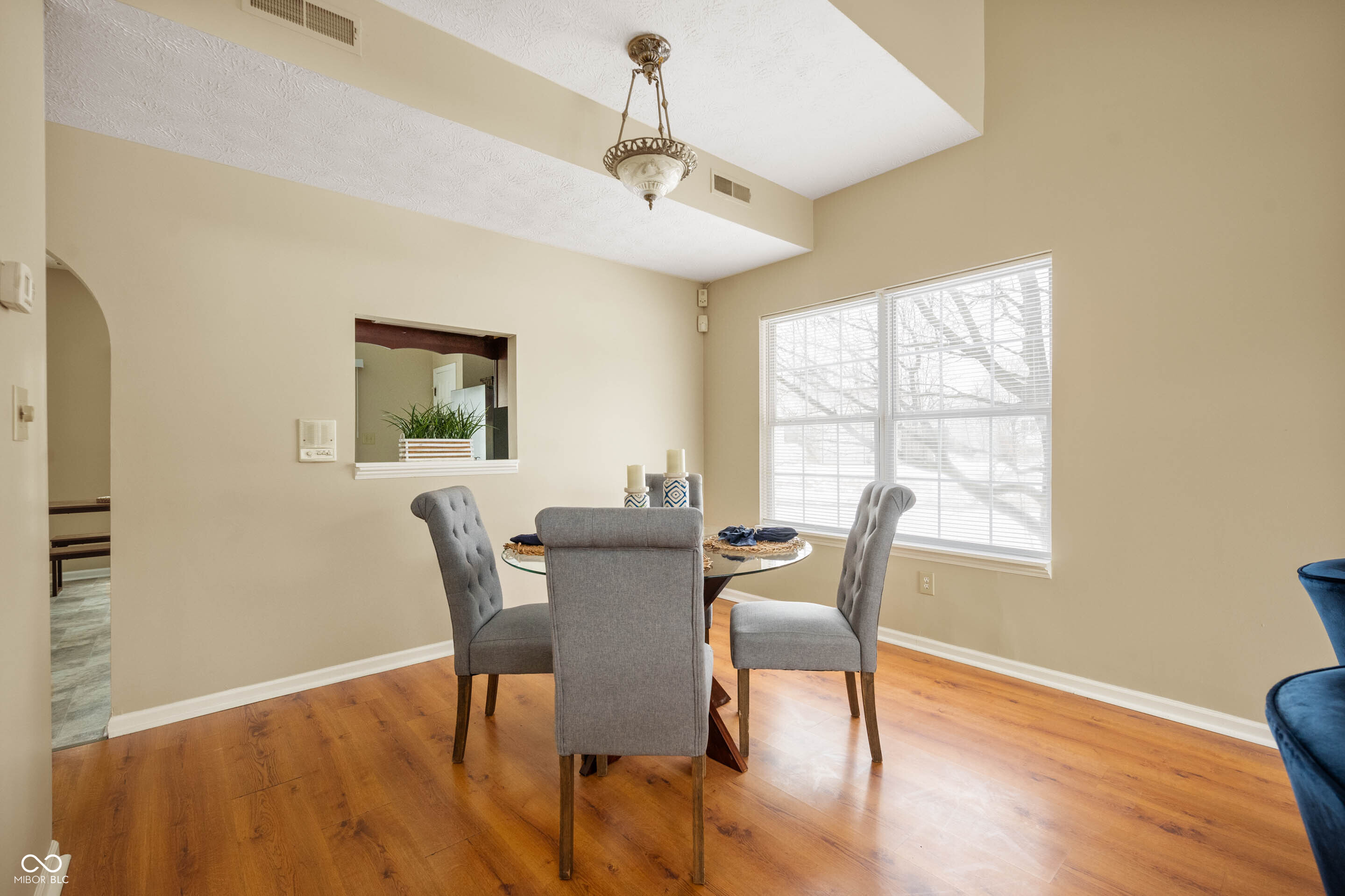 3138 River Shore Place