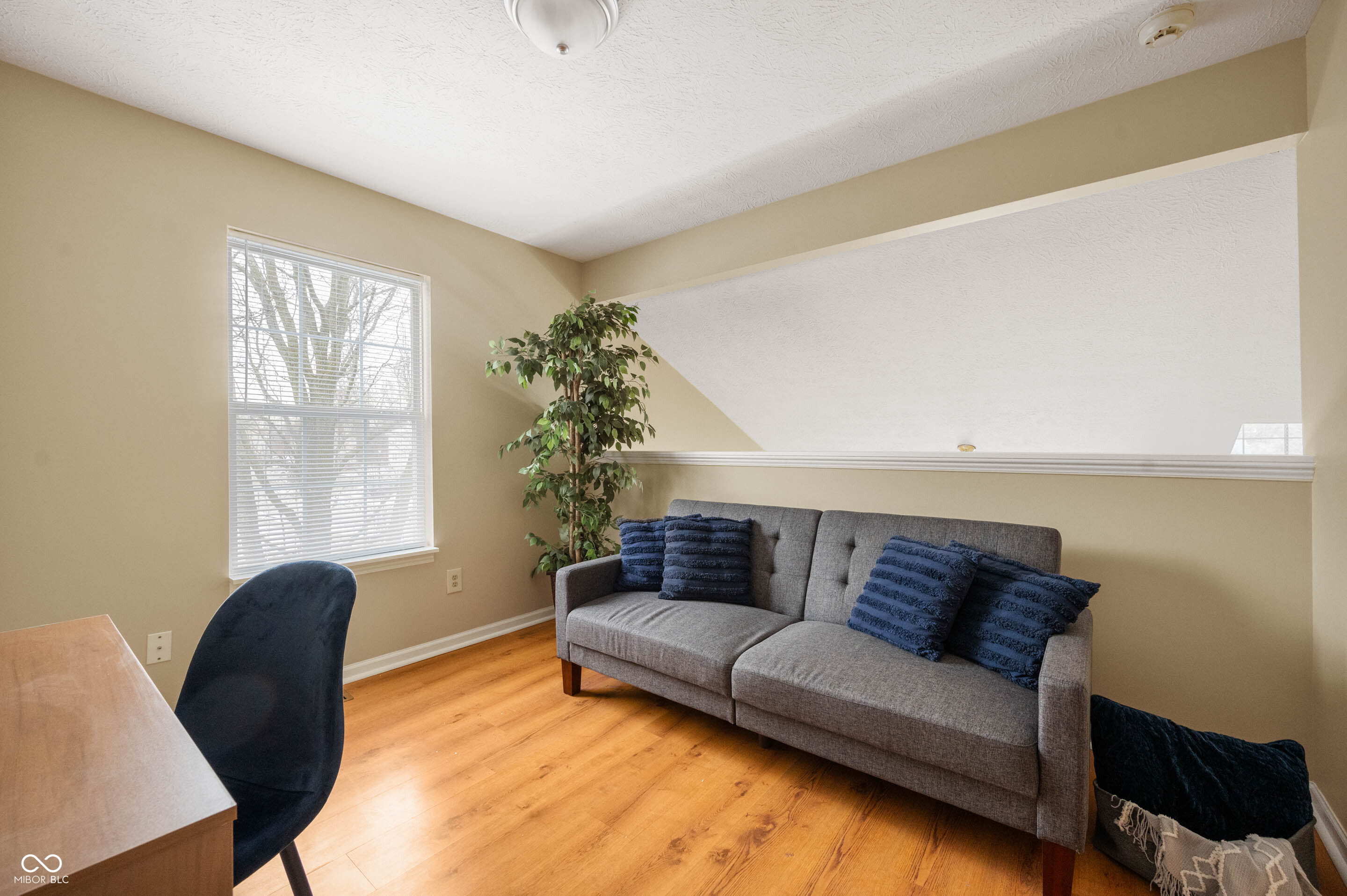 3138 River Shore Place