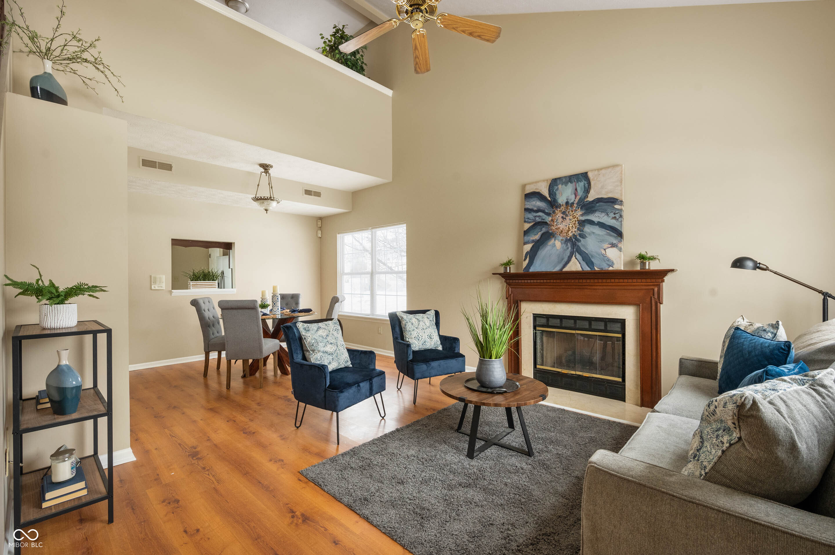 3138 River Shore Place