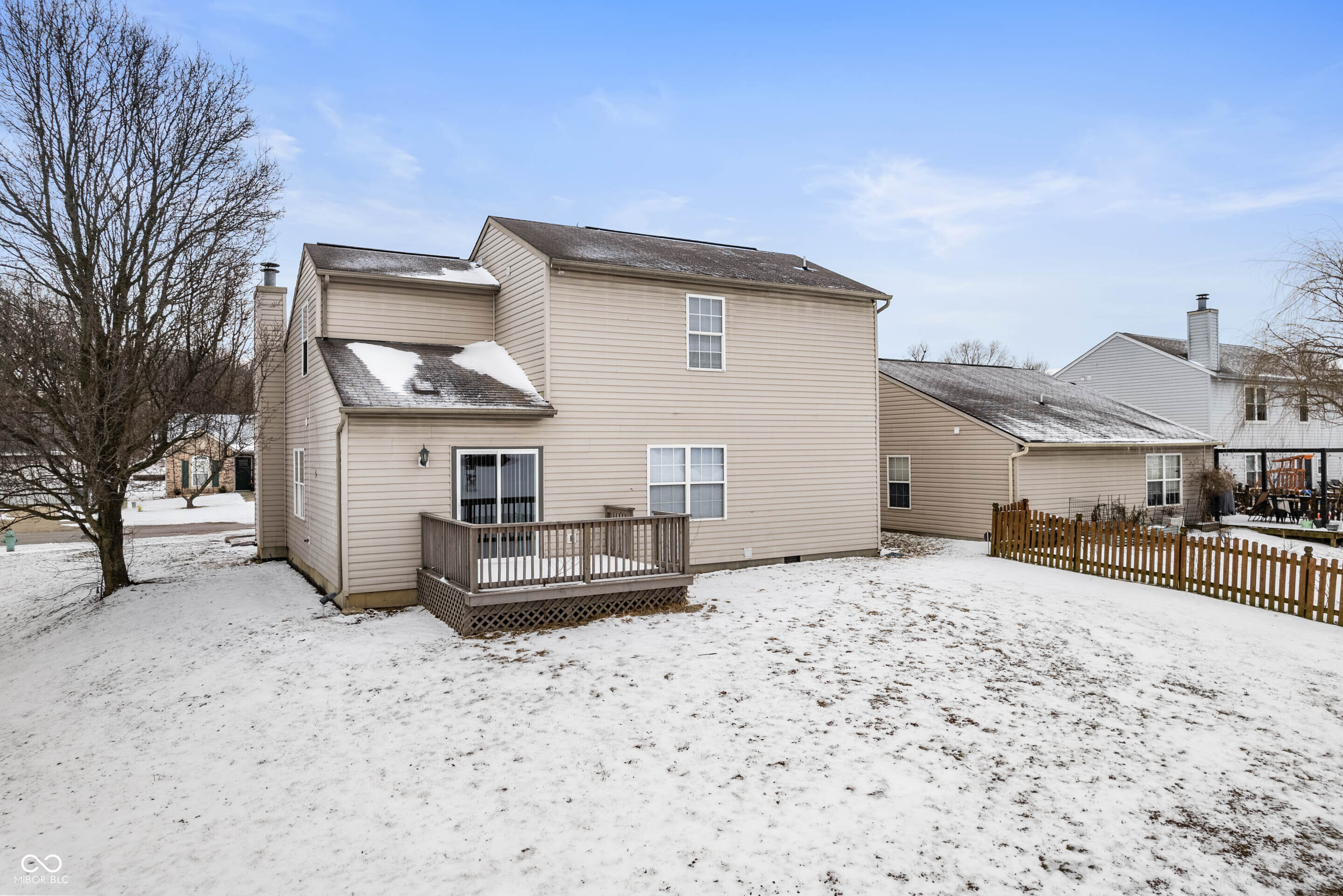 3138 River Shore Place