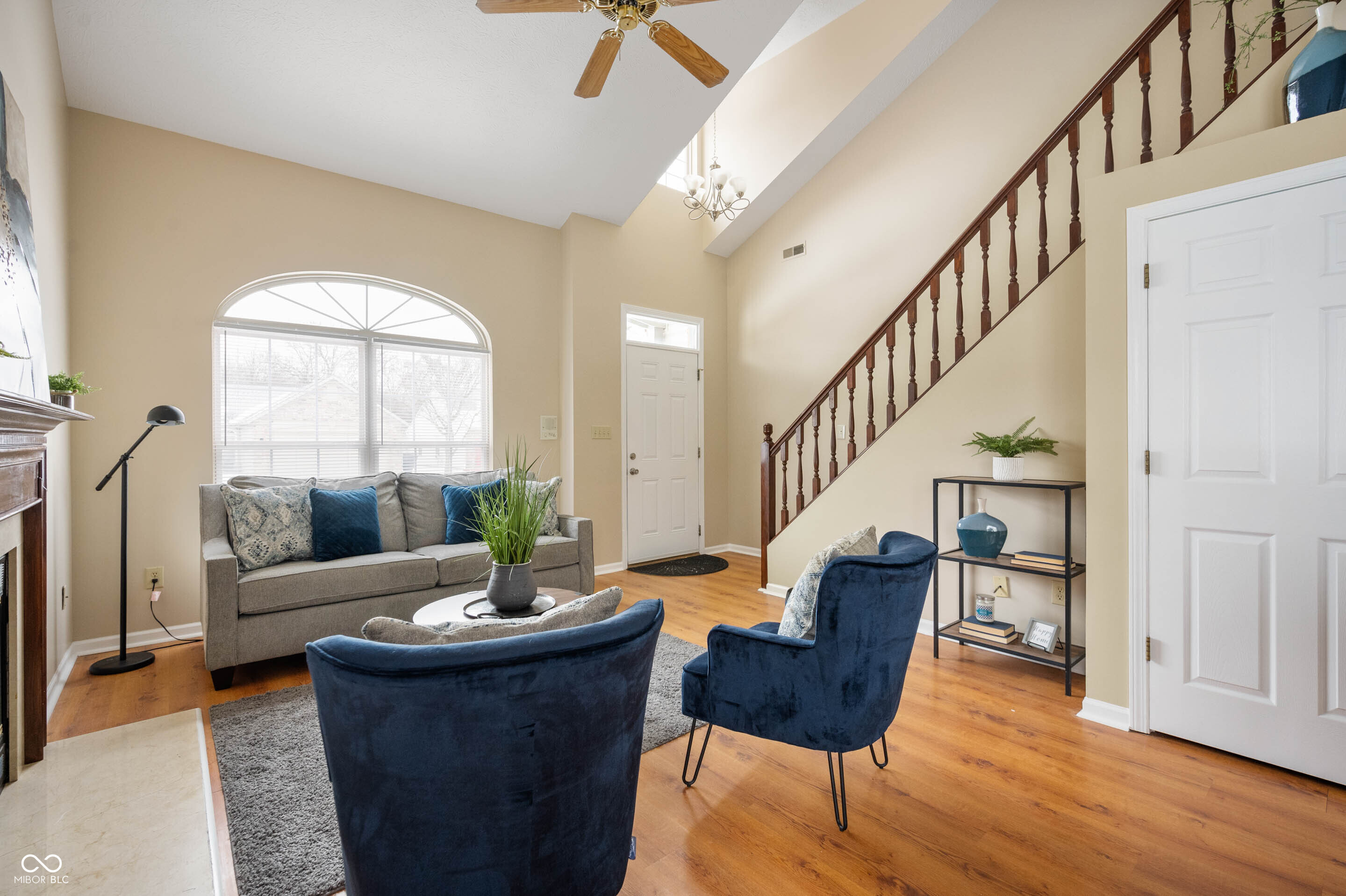 3138 River Shore Place