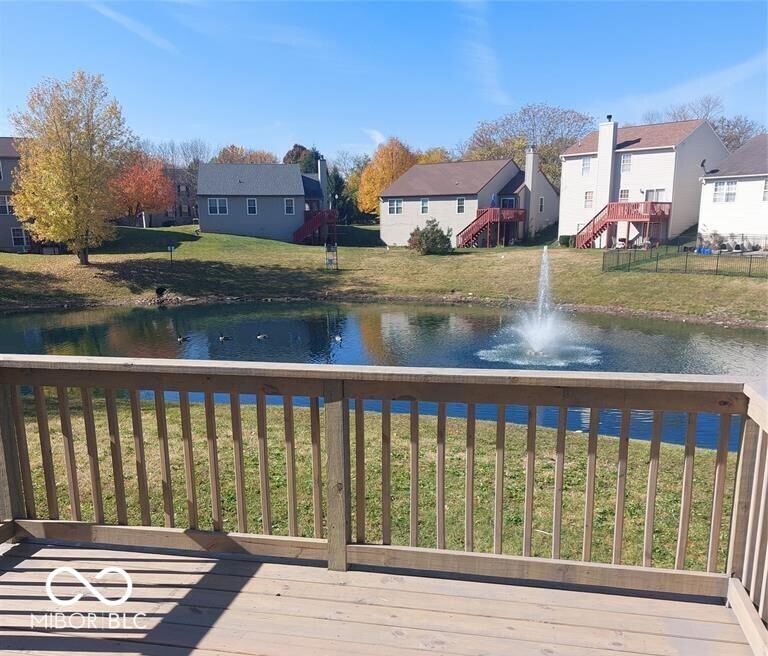 3138 River Shore Place