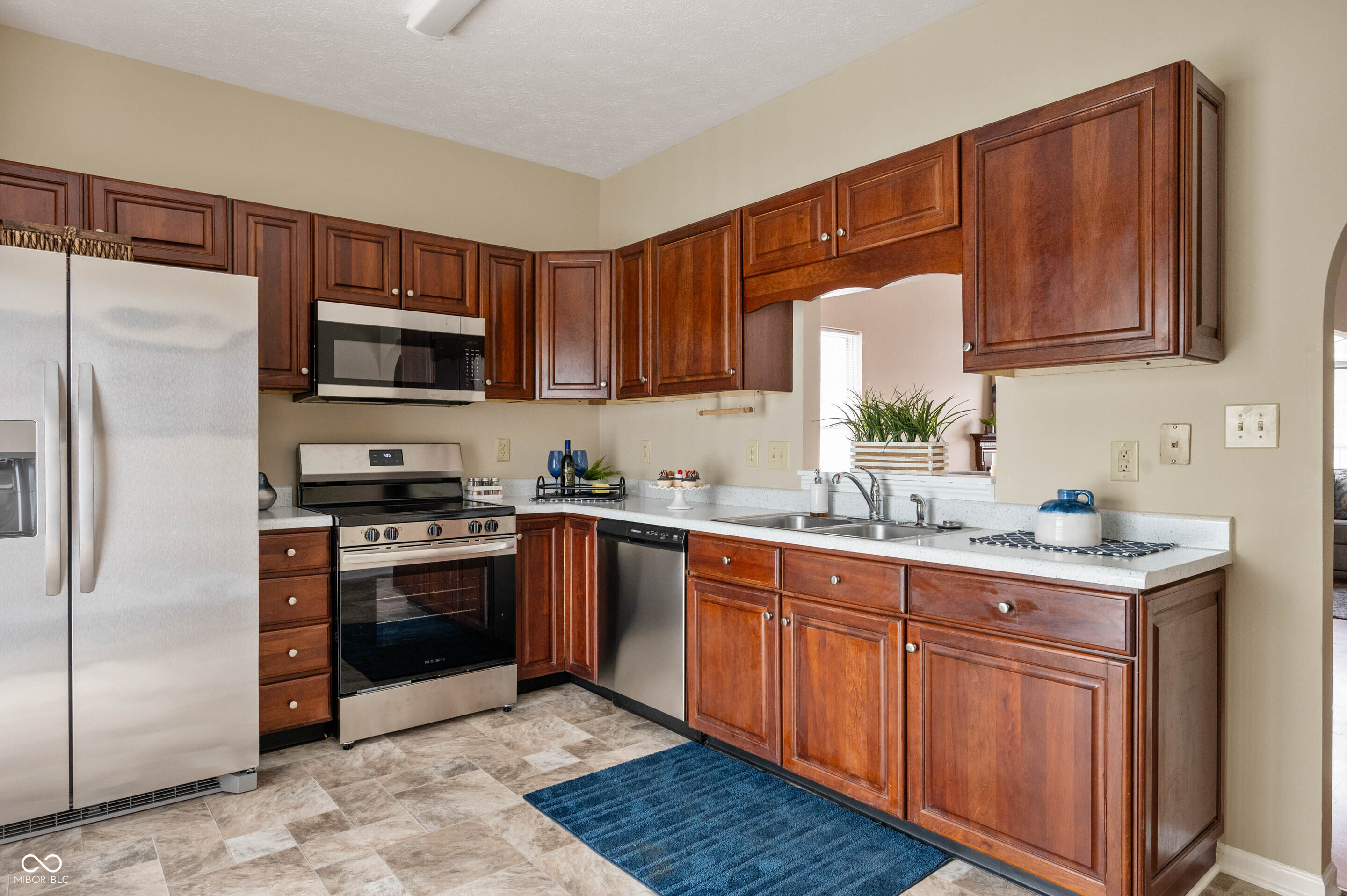 3138 River Shore Place