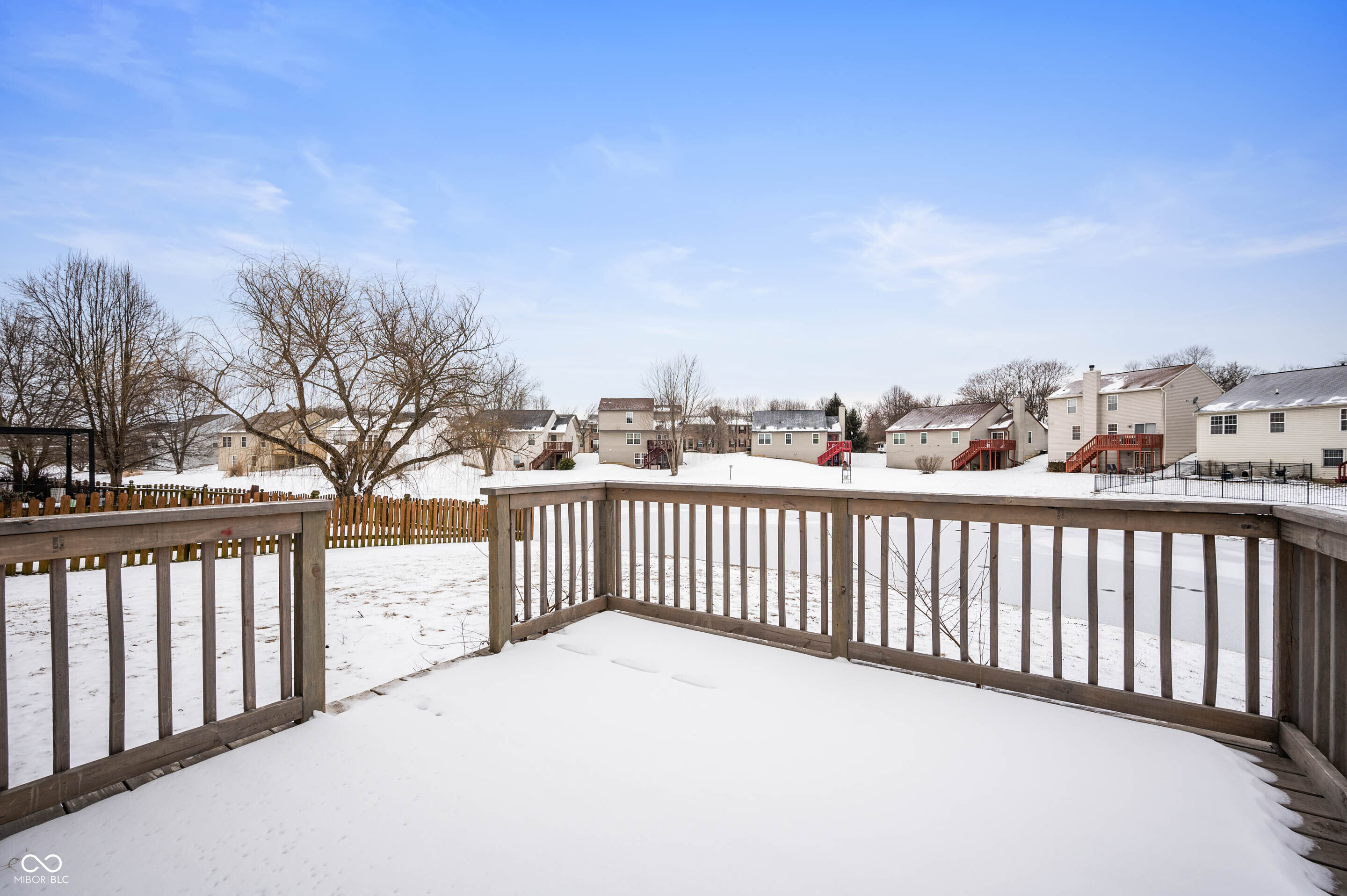 3138 River Shore Place