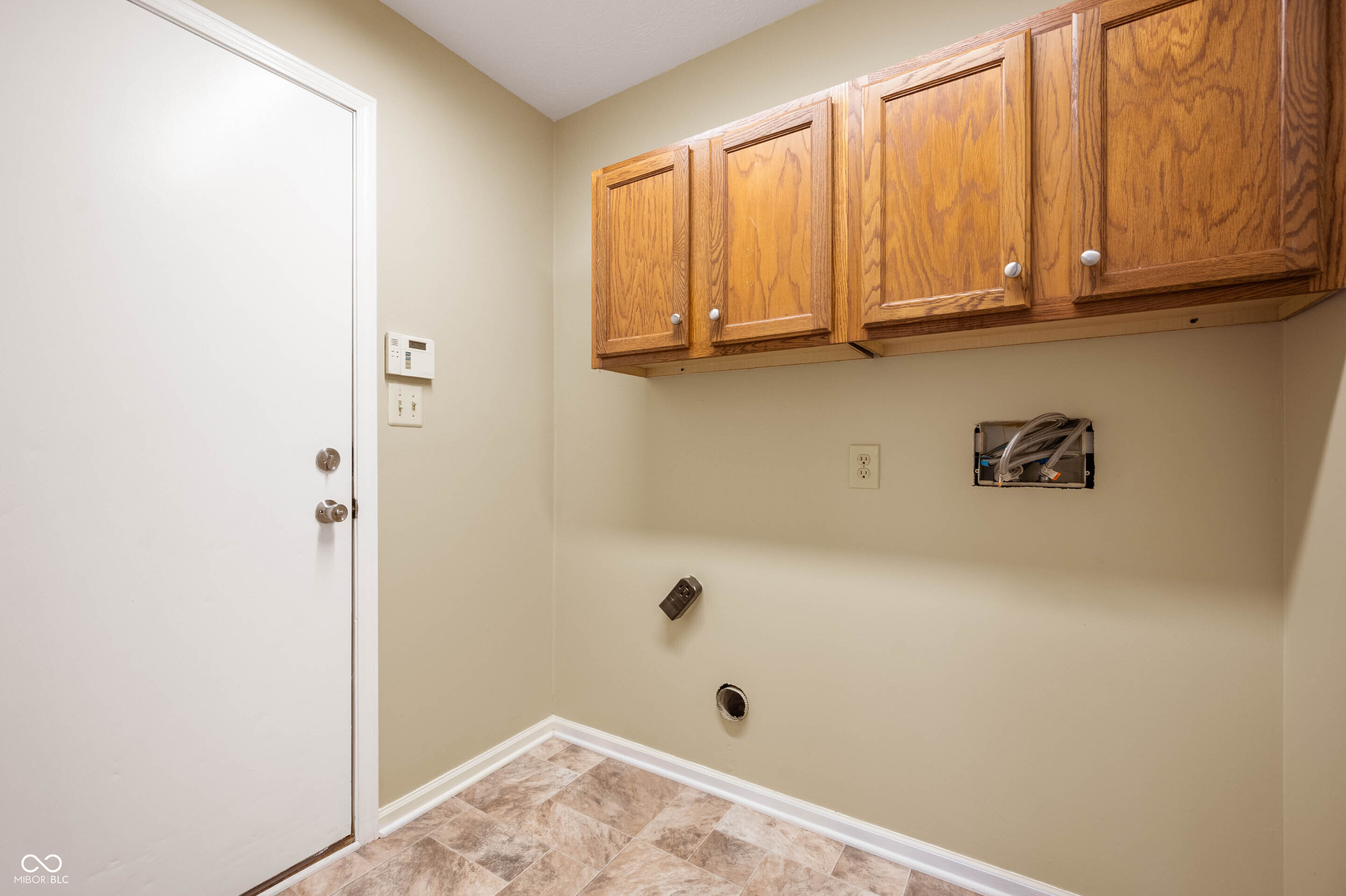 3138 River Shore Place