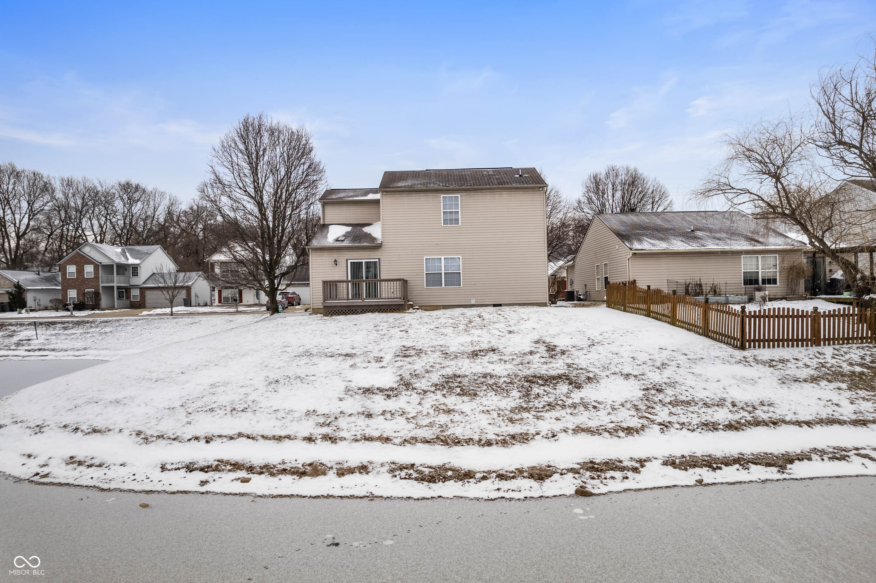 3138 River Shore Place