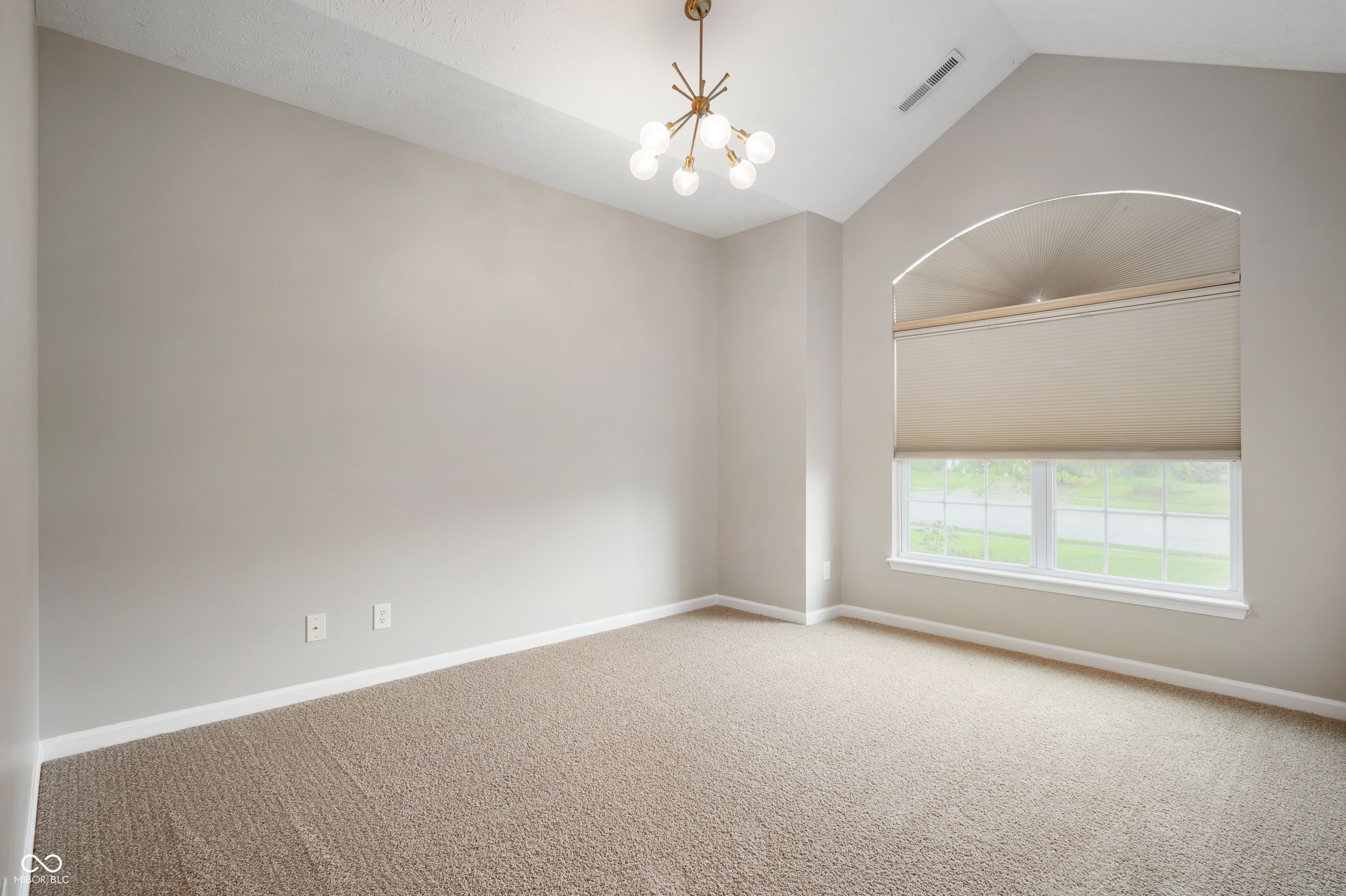 8535 Blue Marlin Drive