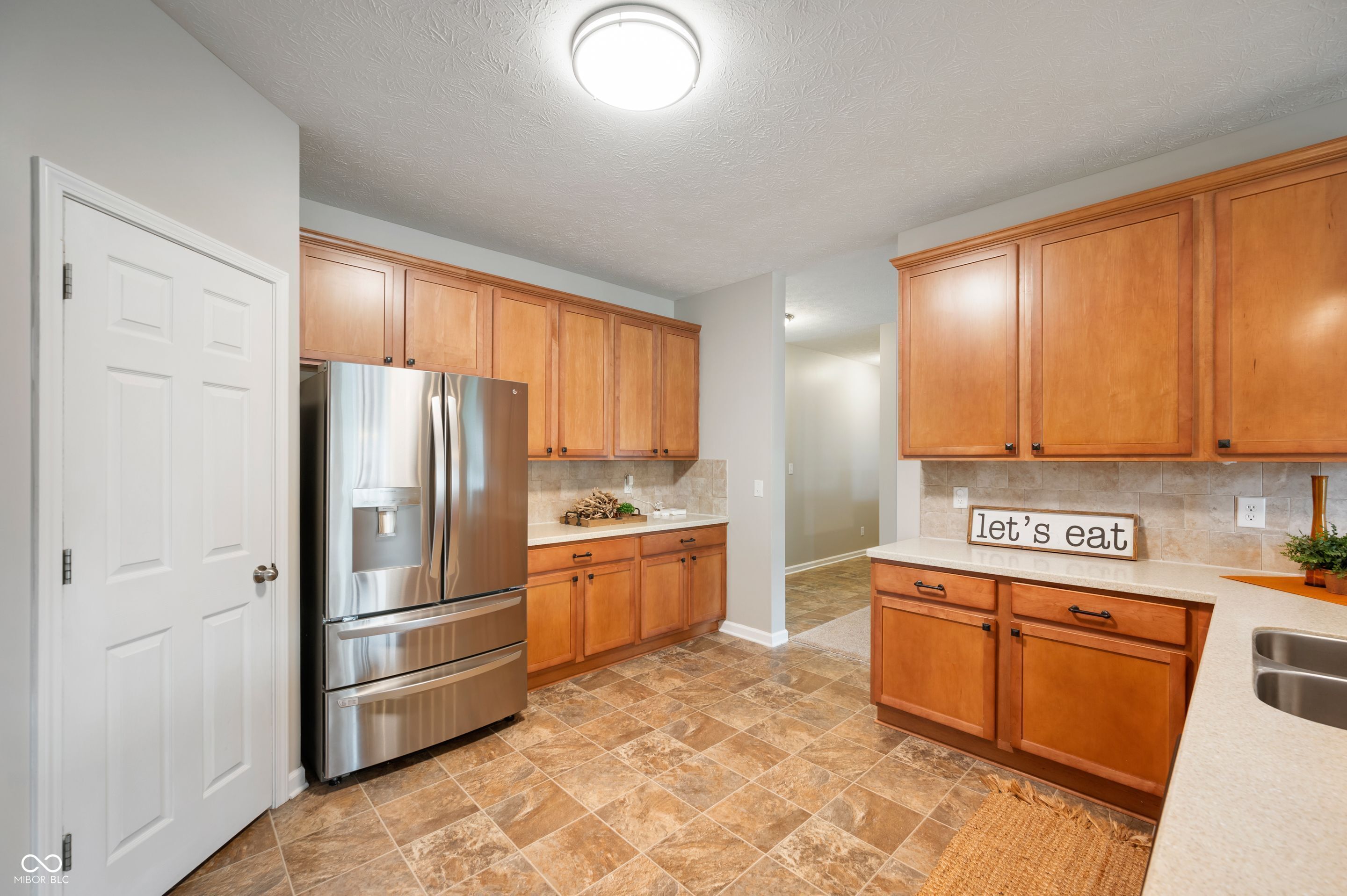 8535 Blue Marlin Drive