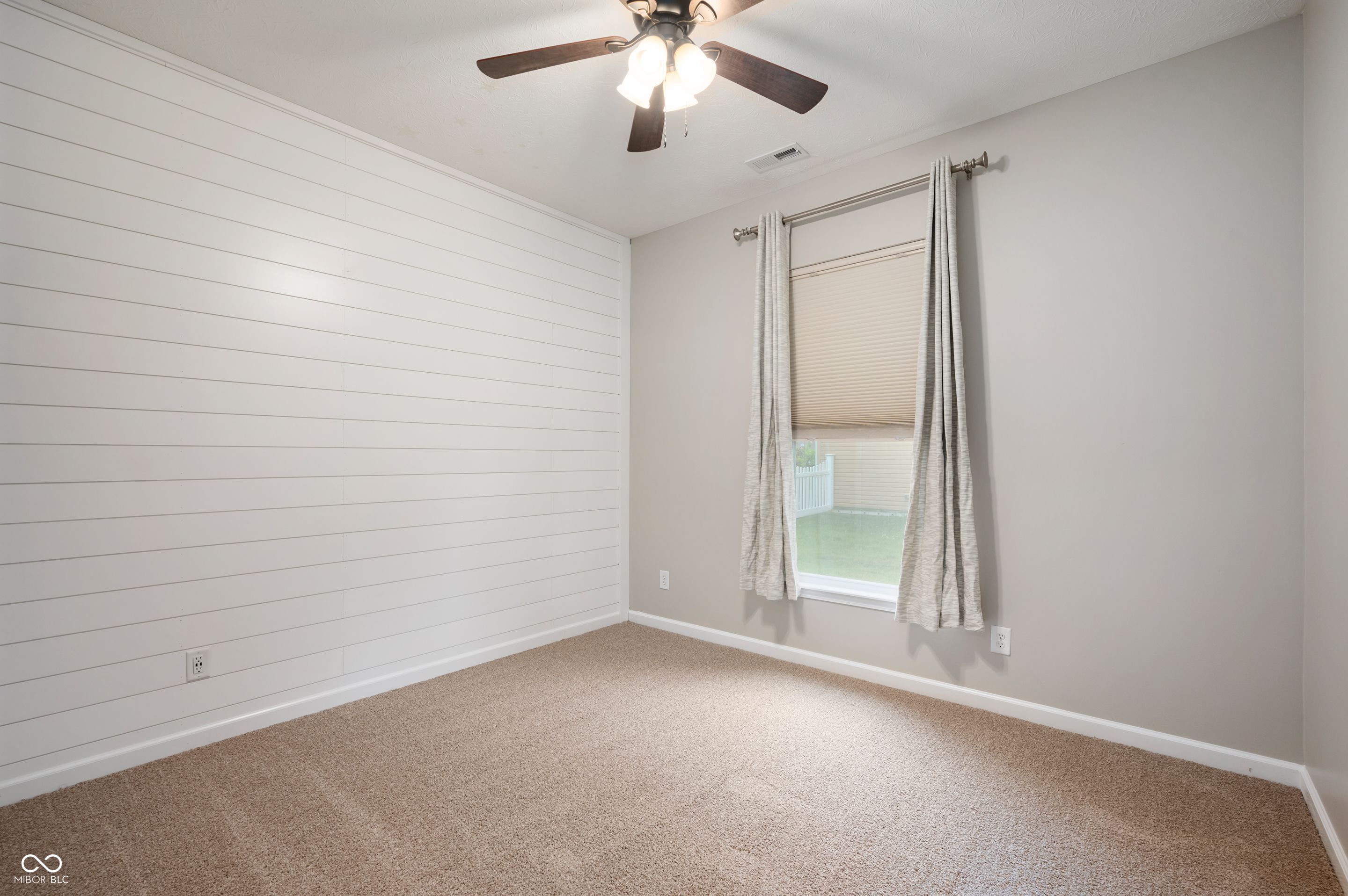 8535 Blue Marlin Drive