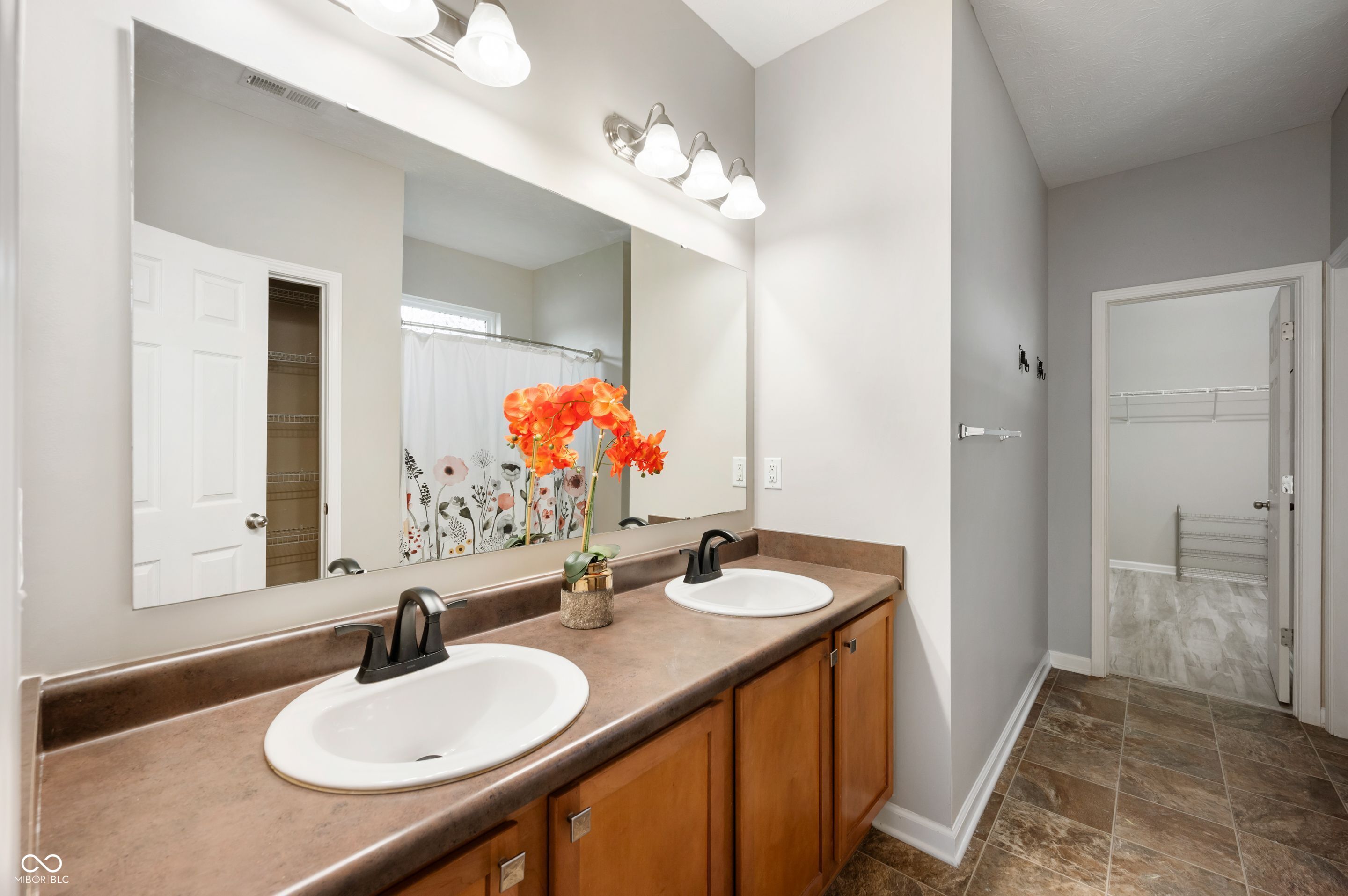 8535 Blue Marlin Drive