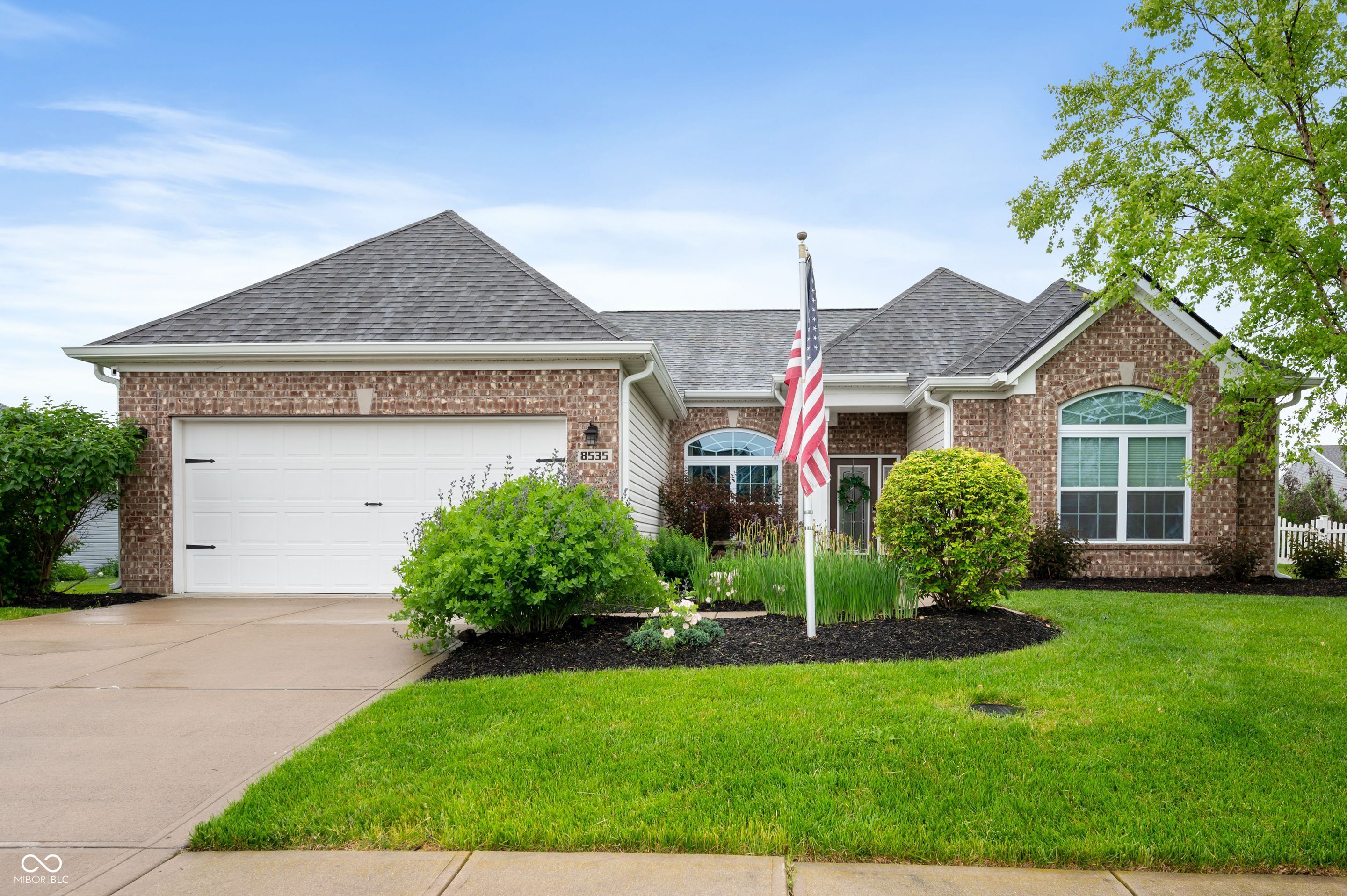 8535 Blue Marlin Drive