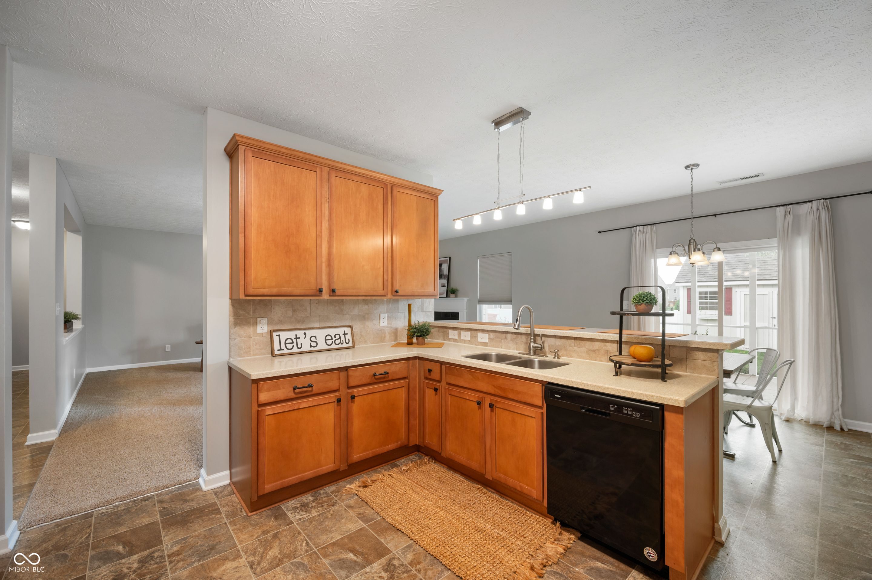 8535 Blue Marlin Drive