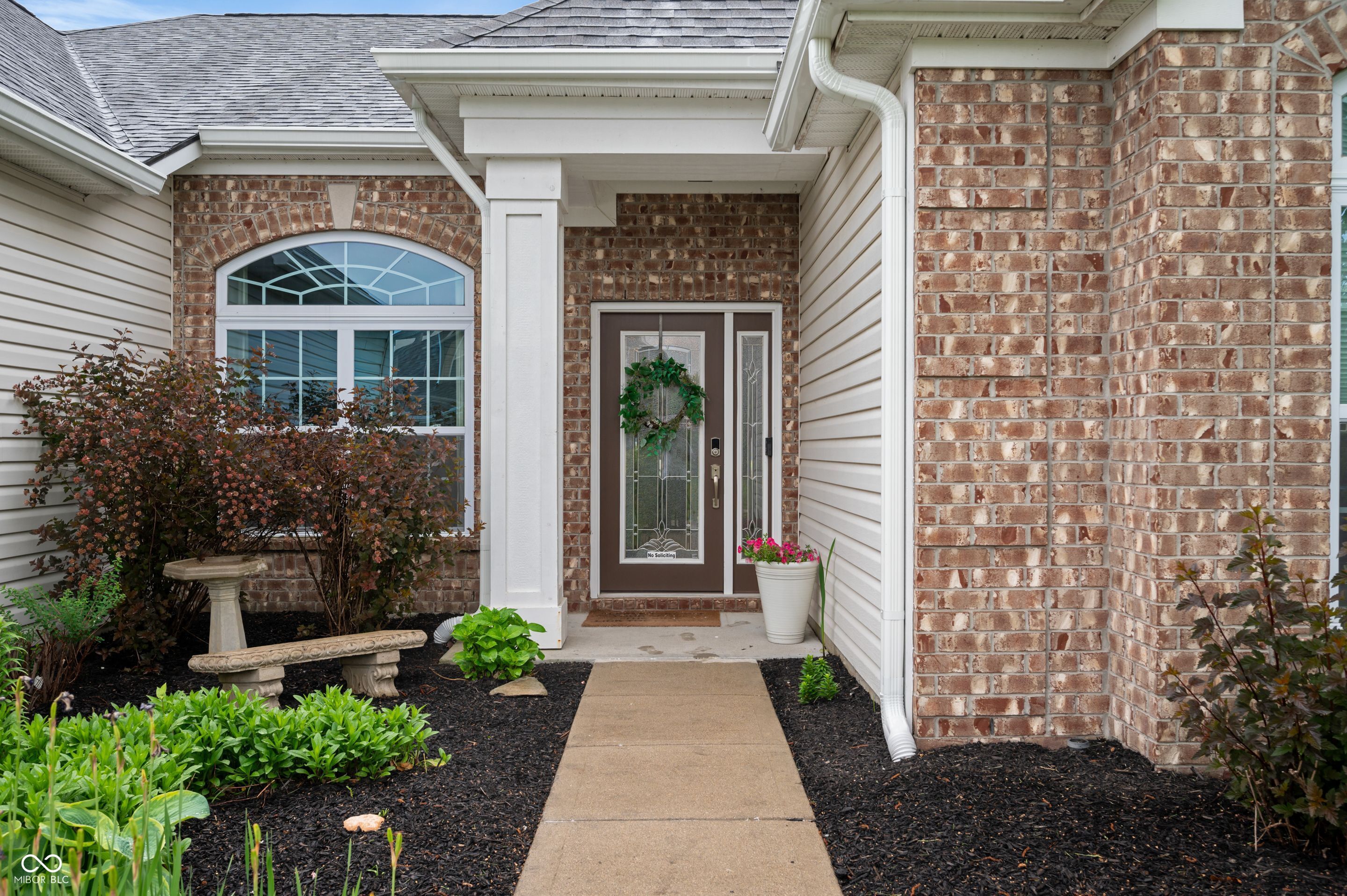 8535 Blue Marlin Drive