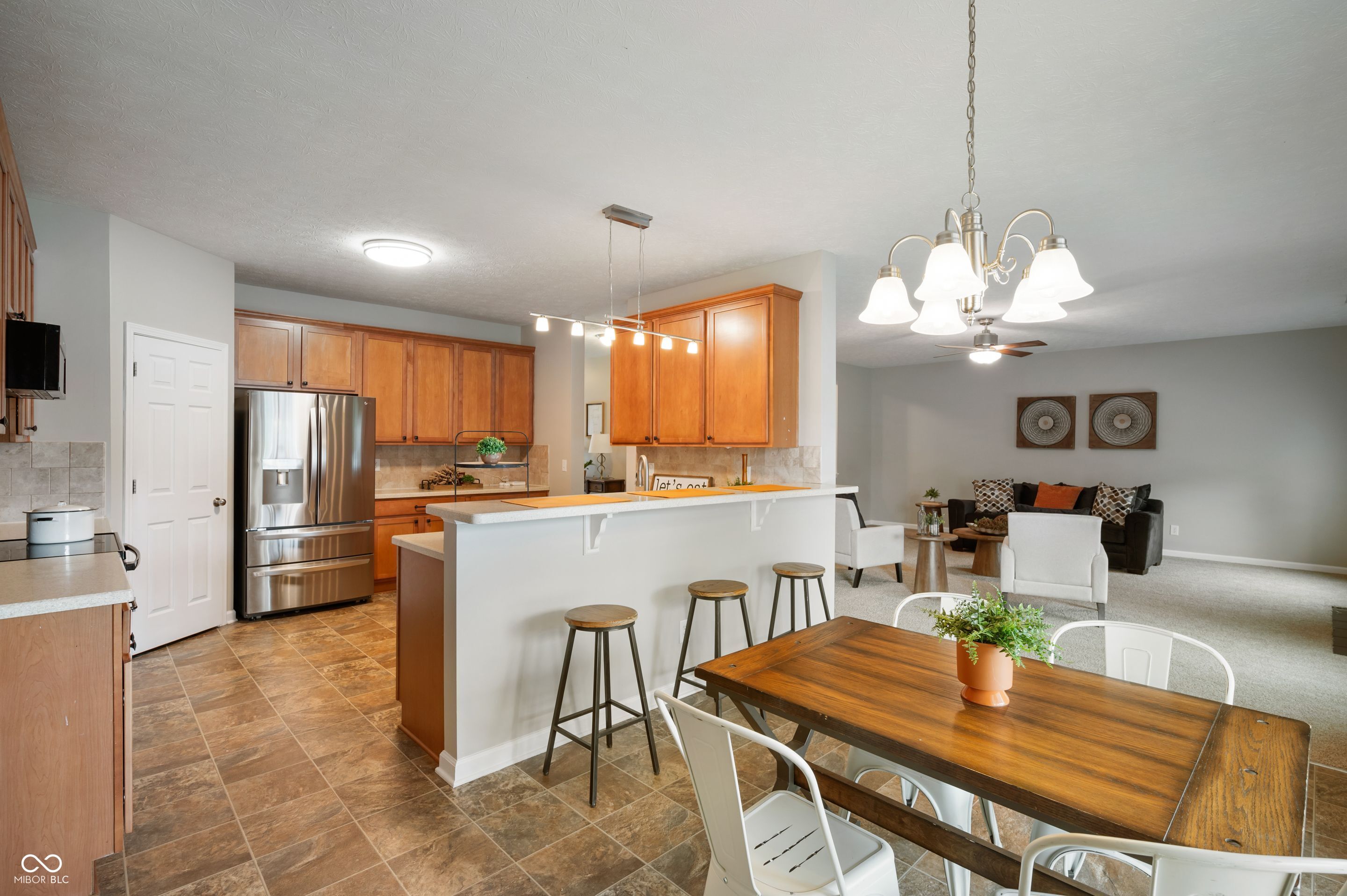 8535 Blue Marlin Drive