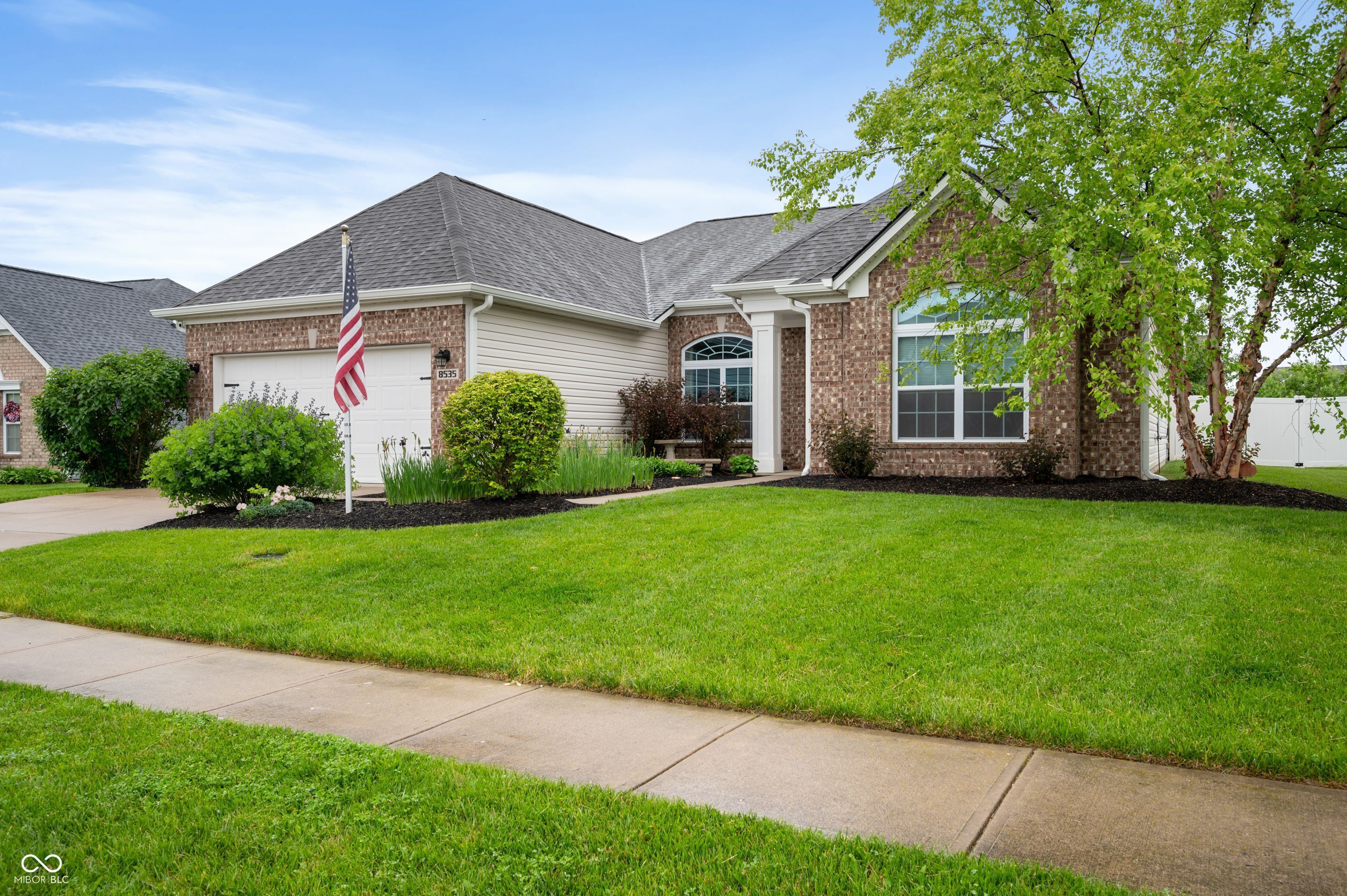 8535 Blue Marlin Drive