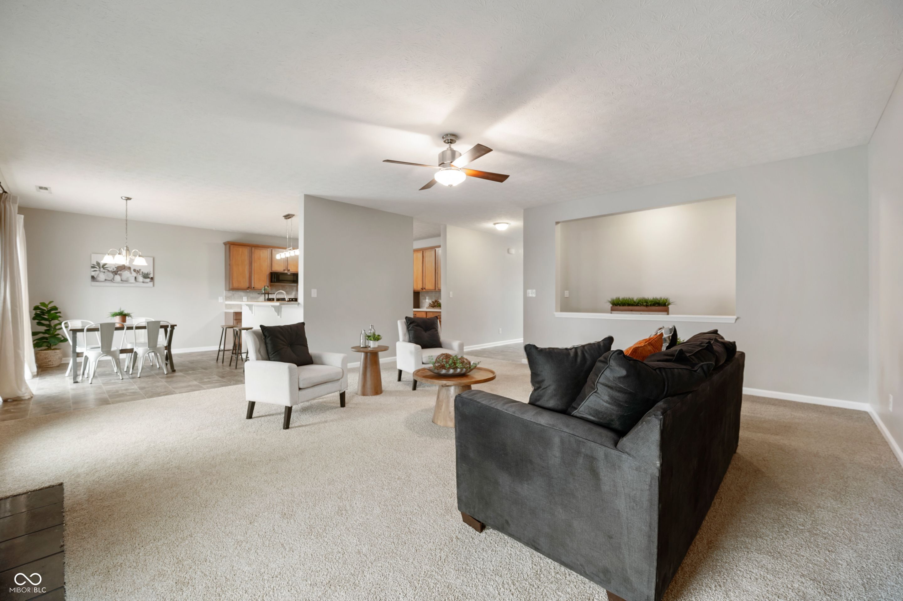 8535 Blue Marlin Drive
