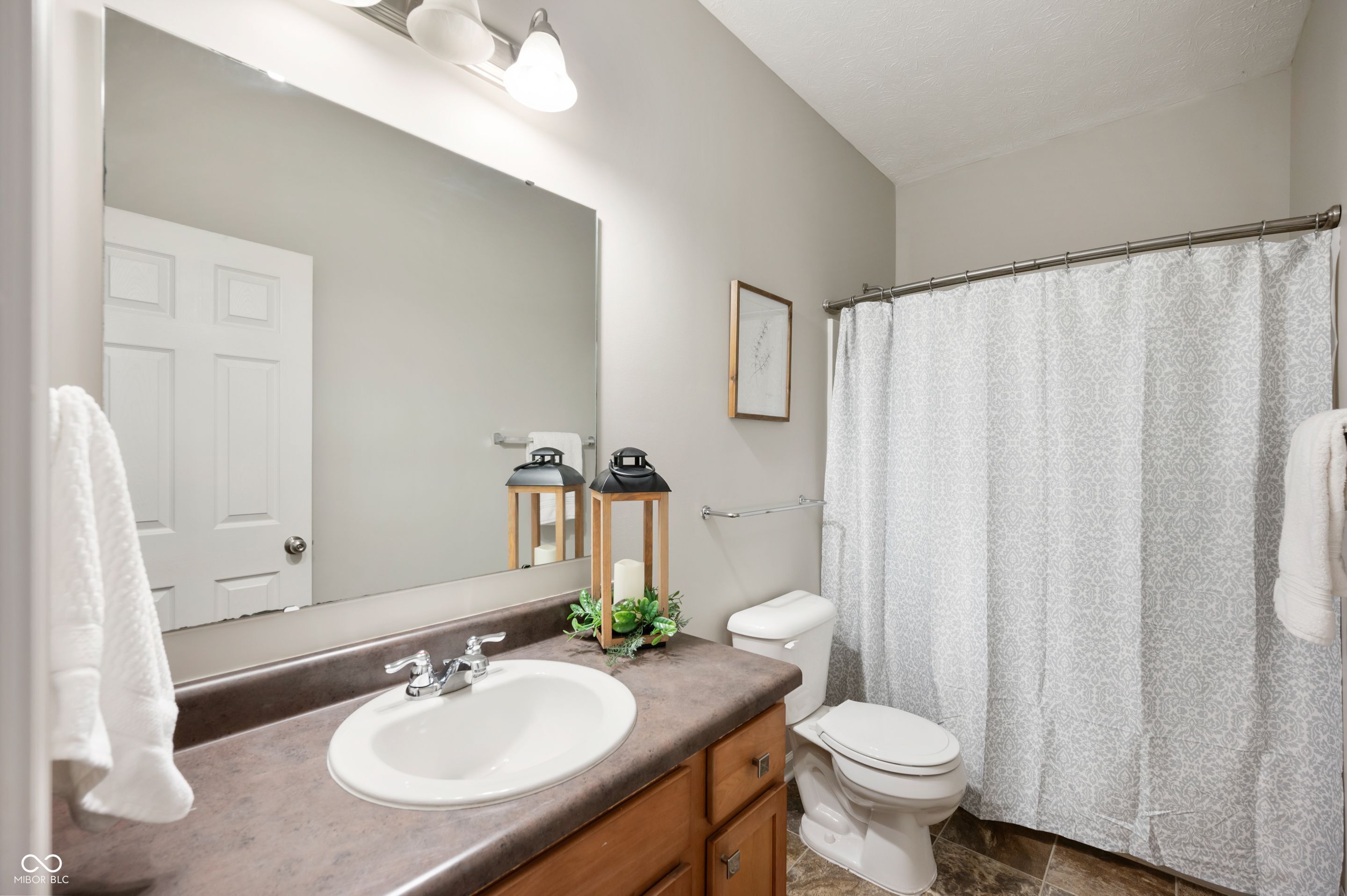 8535 Blue Marlin Drive