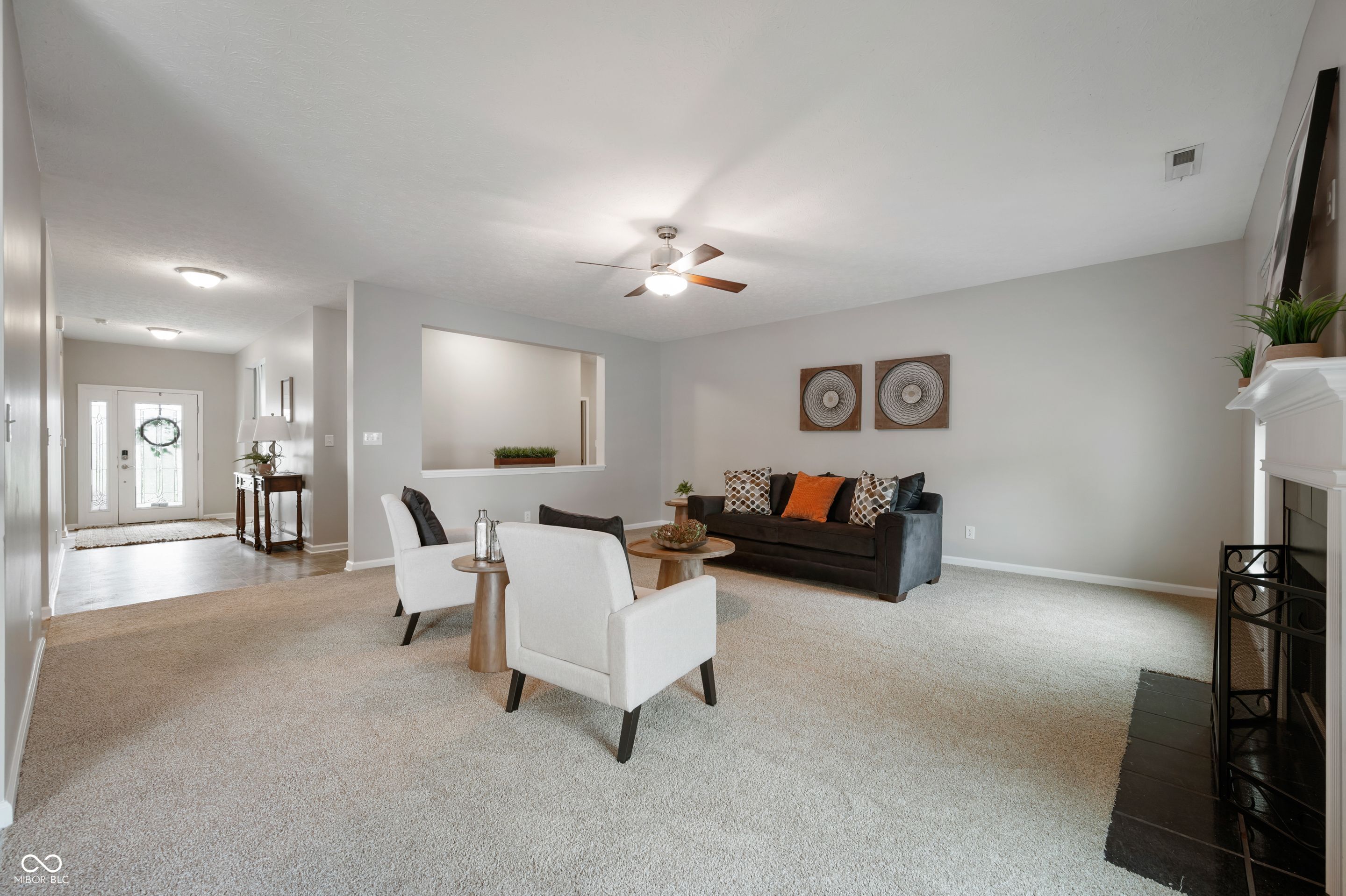 8535 Blue Marlin Drive