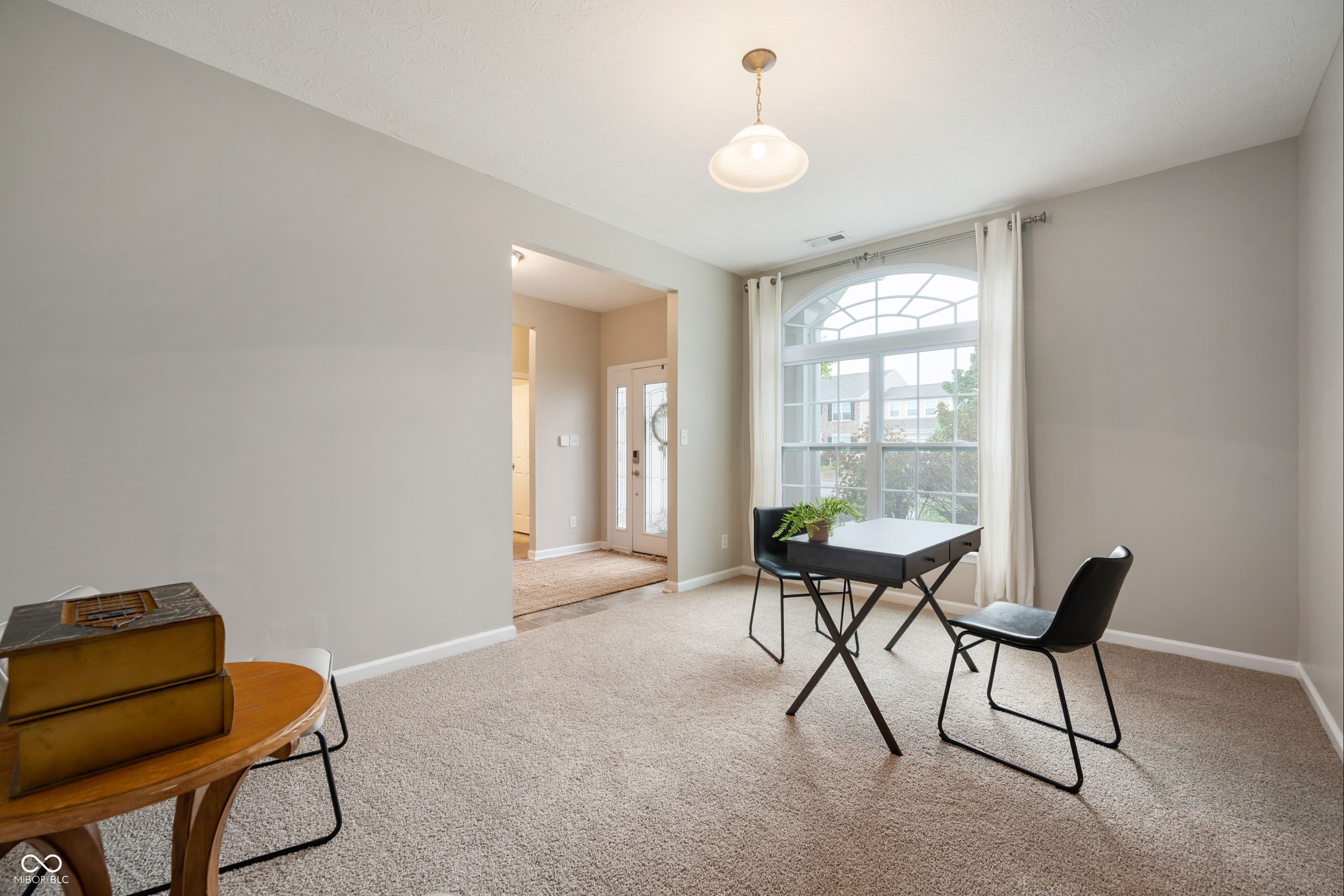 8535 Blue Marlin Drive