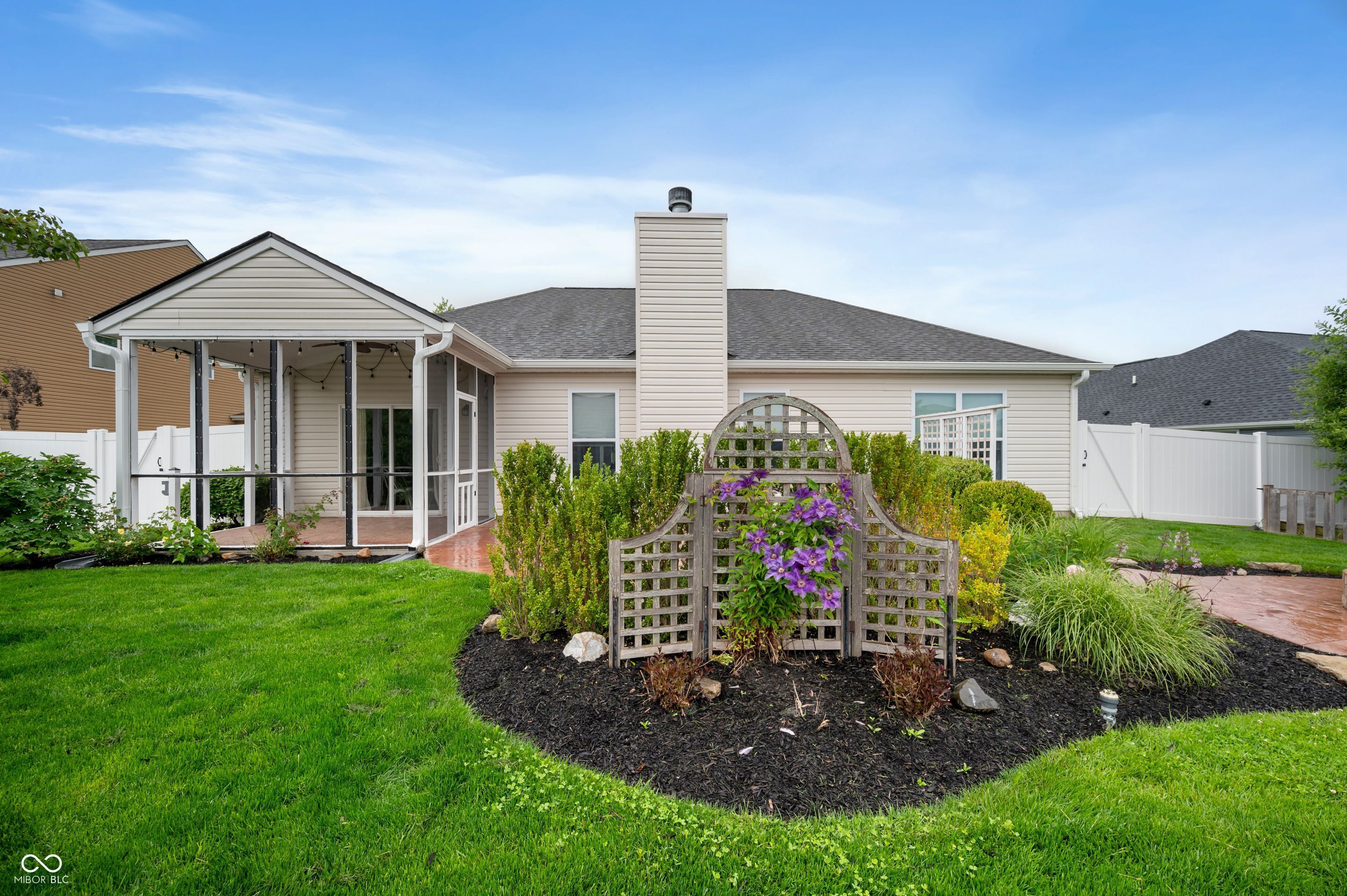 8535 Blue Marlin Drive