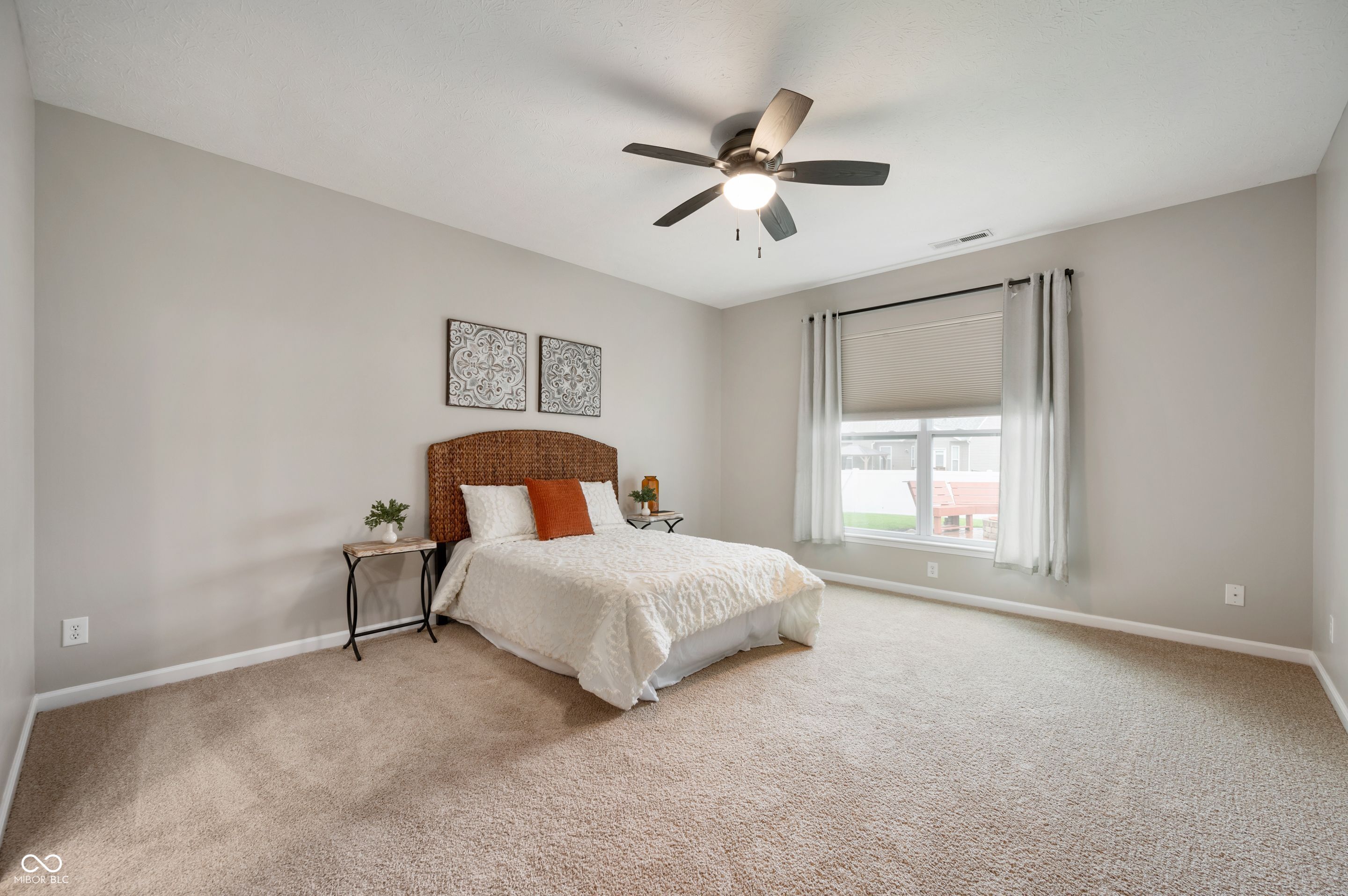 8535 Blue Marlin Drive