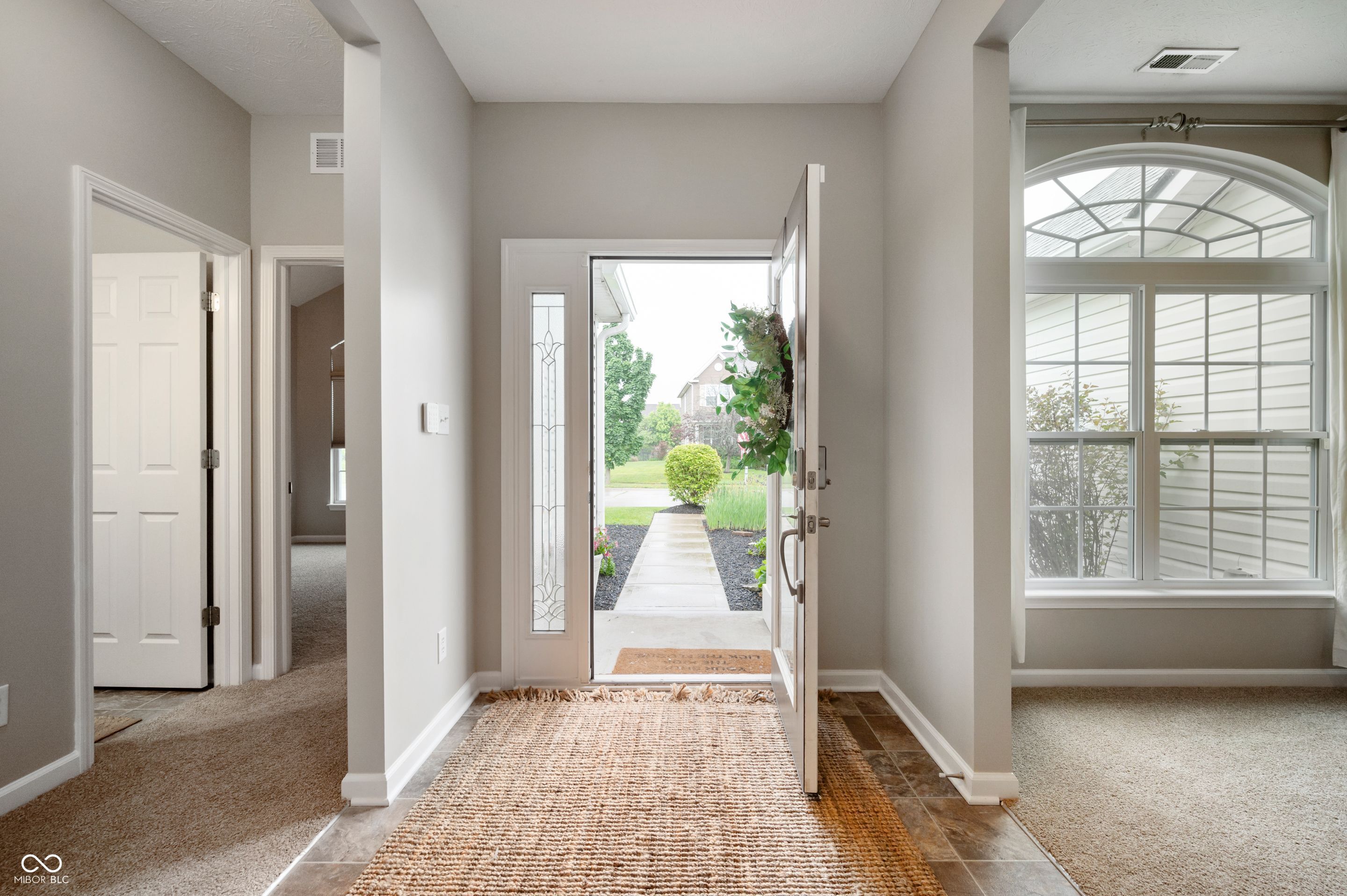 8535 Blue Marlin Drive