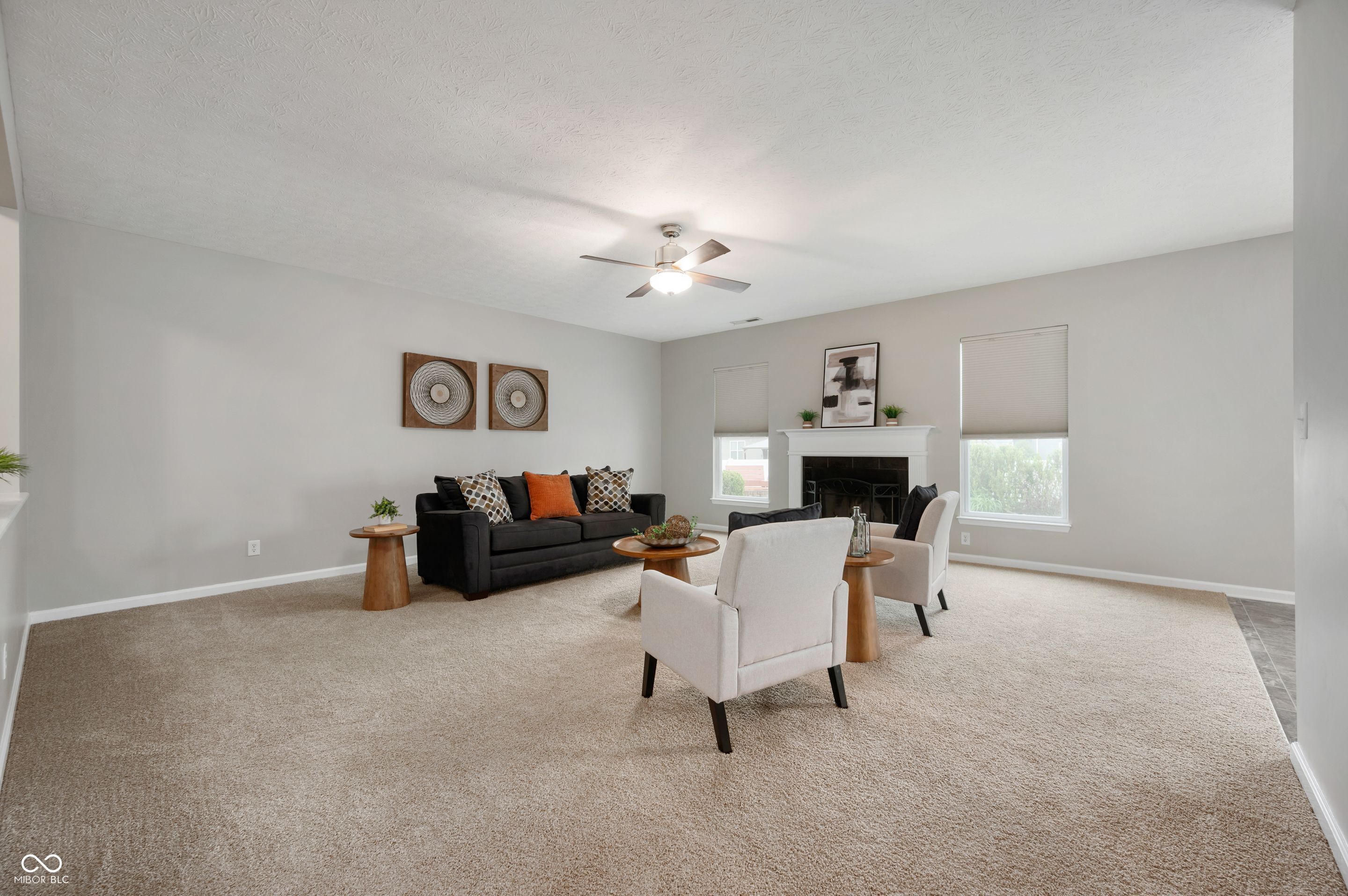 8535 Blue Marlin Drive
