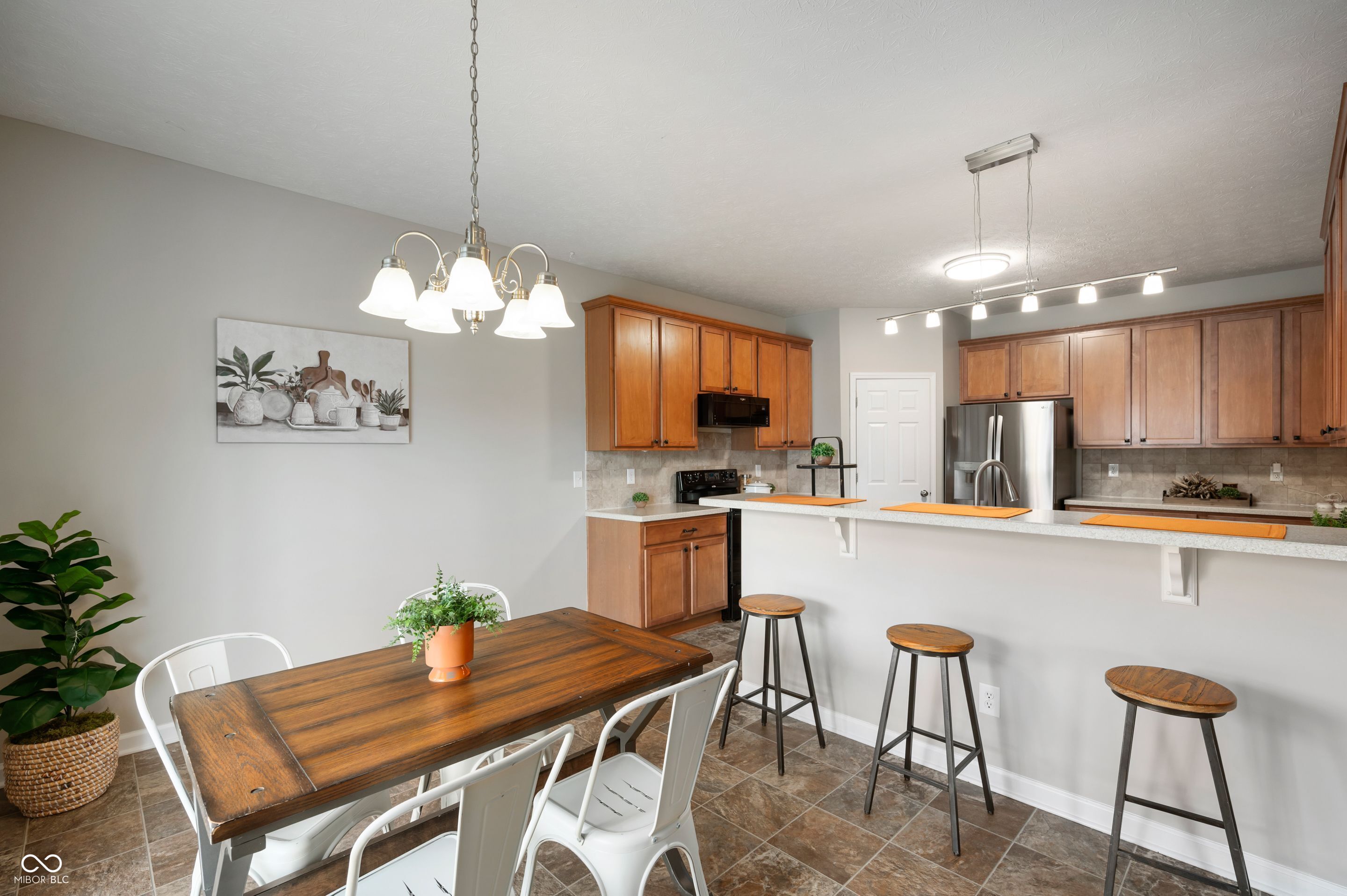 8535 Blue Marlin Drive